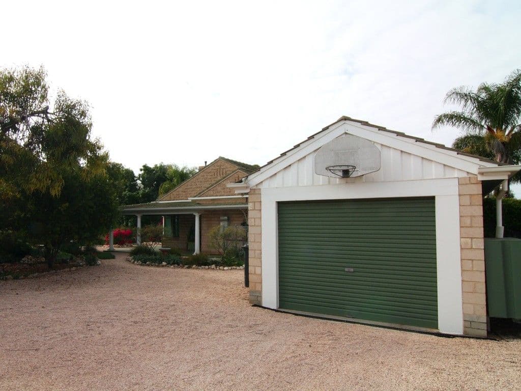 57 Derrick Street, Berri SA 5343, Berri - Image 1