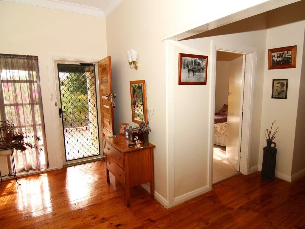 57 Derrick Street, Berri SA 5343, Berri - Thumbnail 2