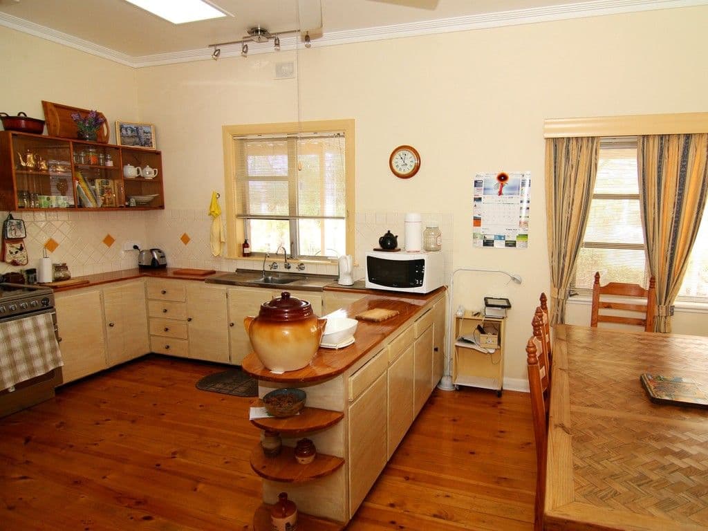 57 Derrick Street, Berri SA 5343, Berri - Thumbnail 3