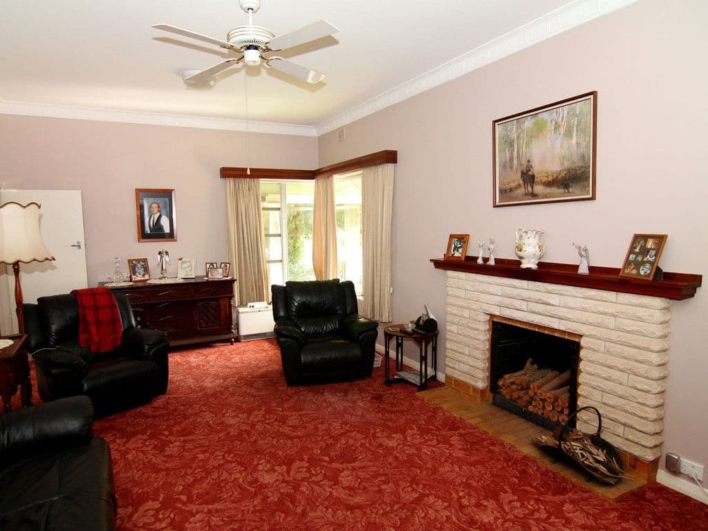 57 Derrick Street, Berri SA 5343, Berri - Thumbnail 4