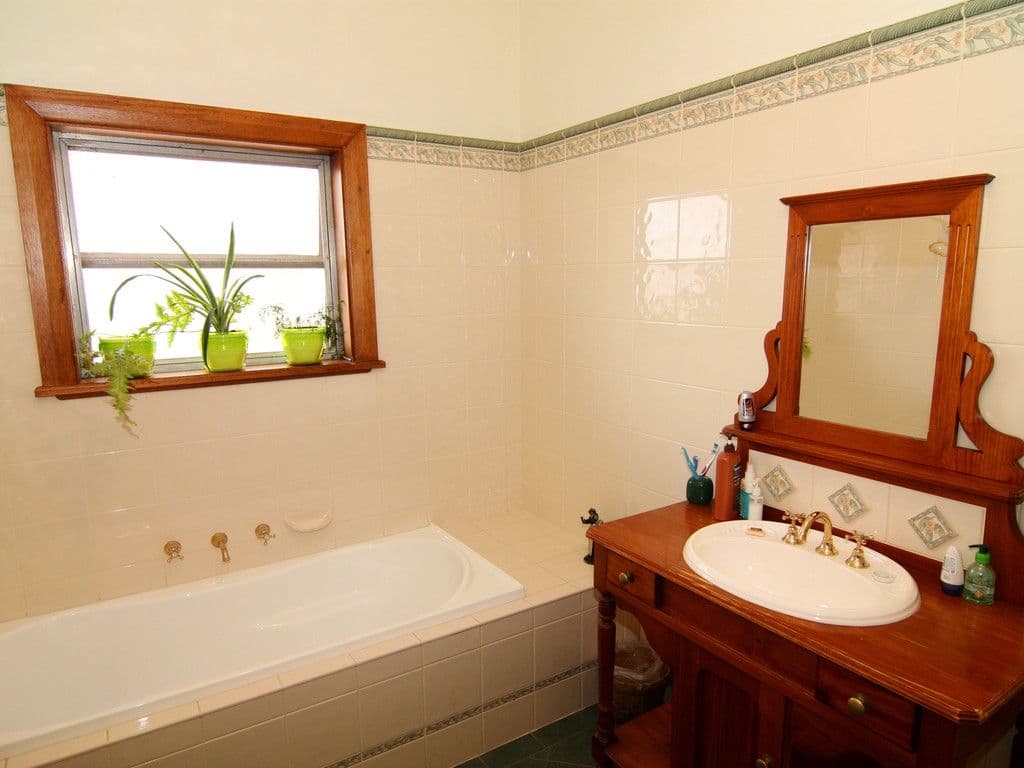 57 Derrick Street, Berri SA 5343, Berri - Thumbnail 5
