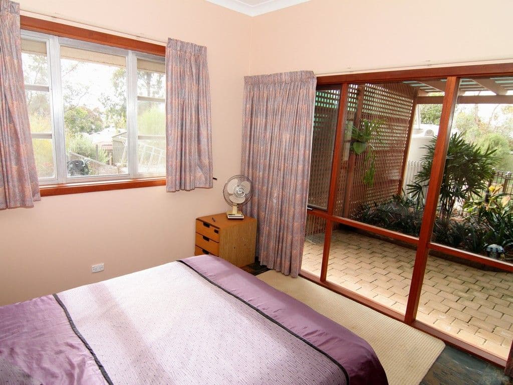57 Derrick Street, Berri SA 5343, Berri - Thumbnail 6