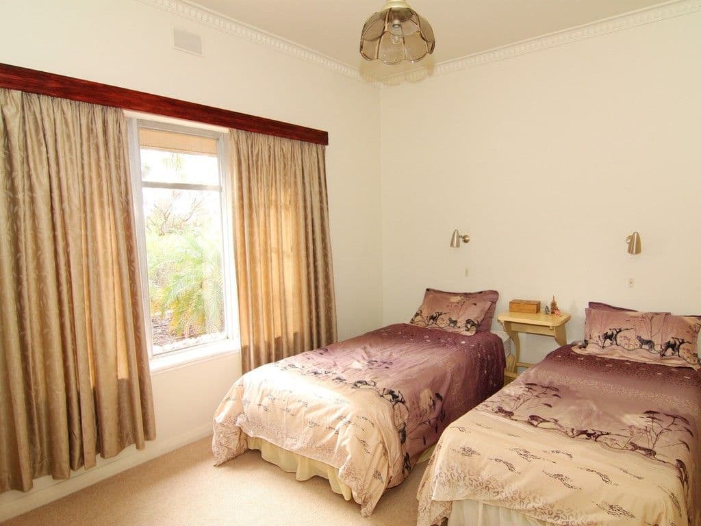 57 Derrick Street, Berri SA 5343, Berri - Thumbnail 7