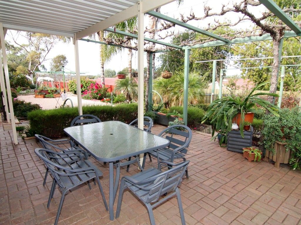 57 Derrick Street, Berri SA 5343, Berri - Thumbnail 8