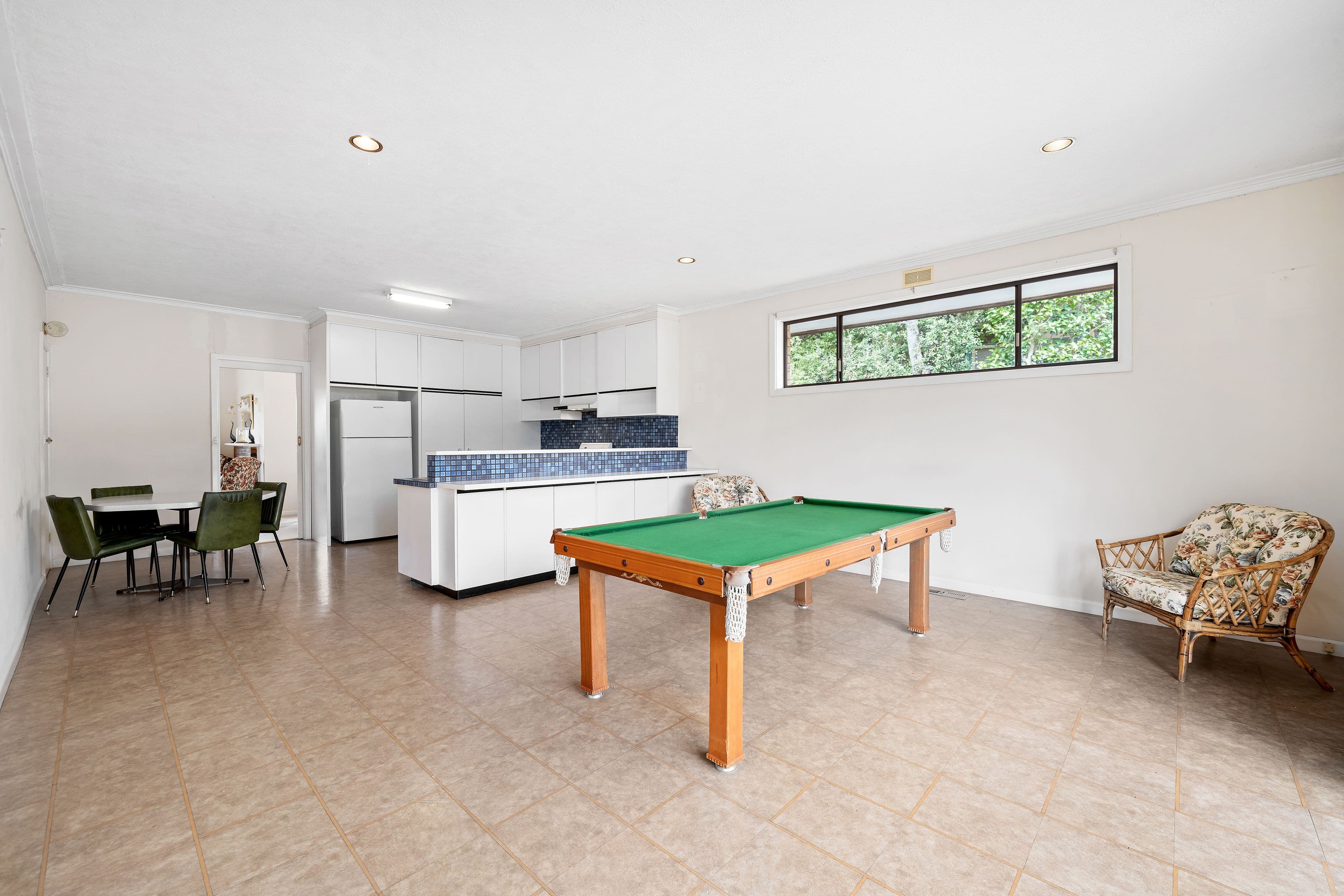 16 Village Avenue, Doncaster VIC 3108, Doncaster - Image 1