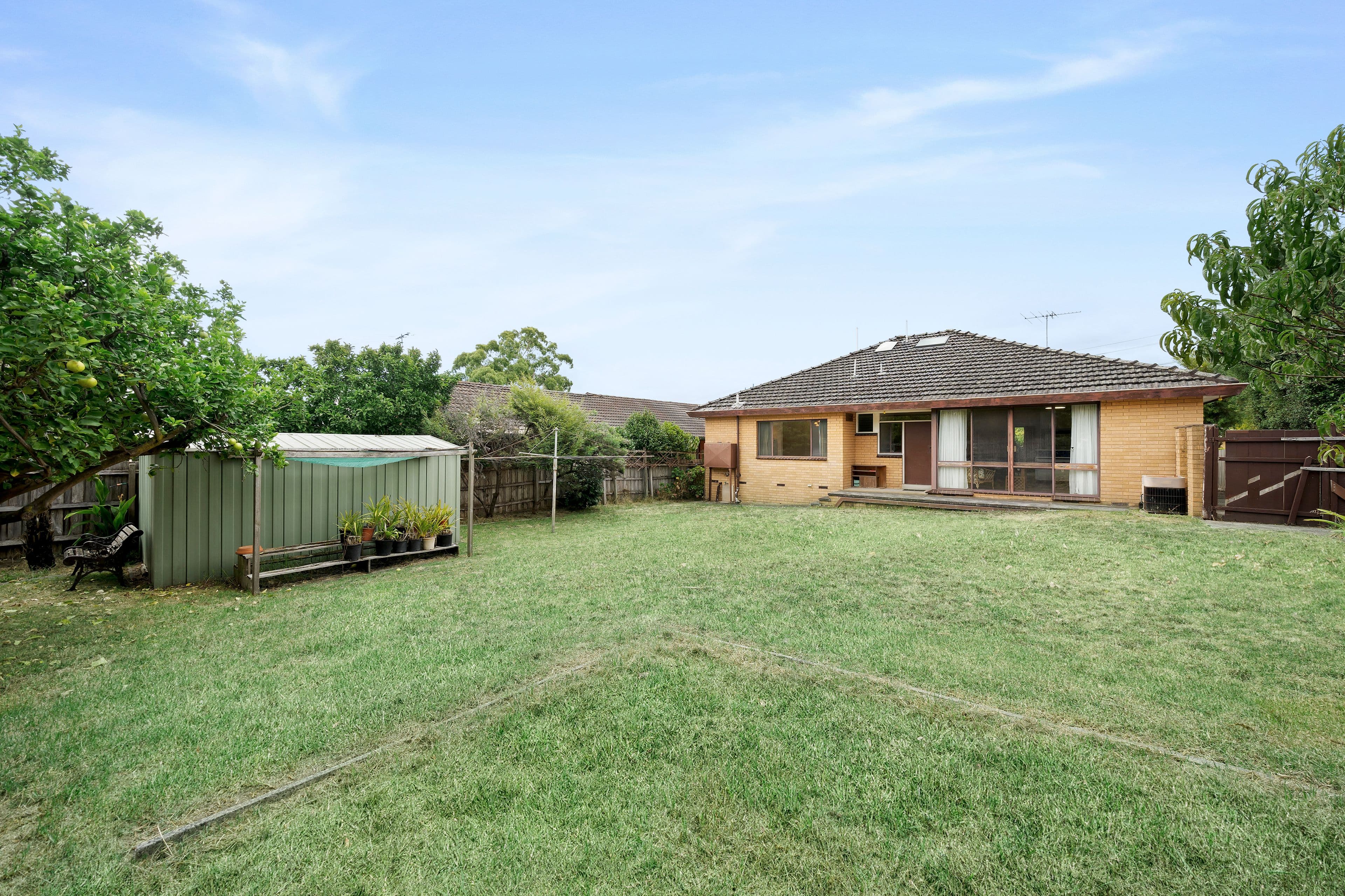 16 Village Avenue, Doncaster VIC 3108, Doncaster - Thumbnail 5