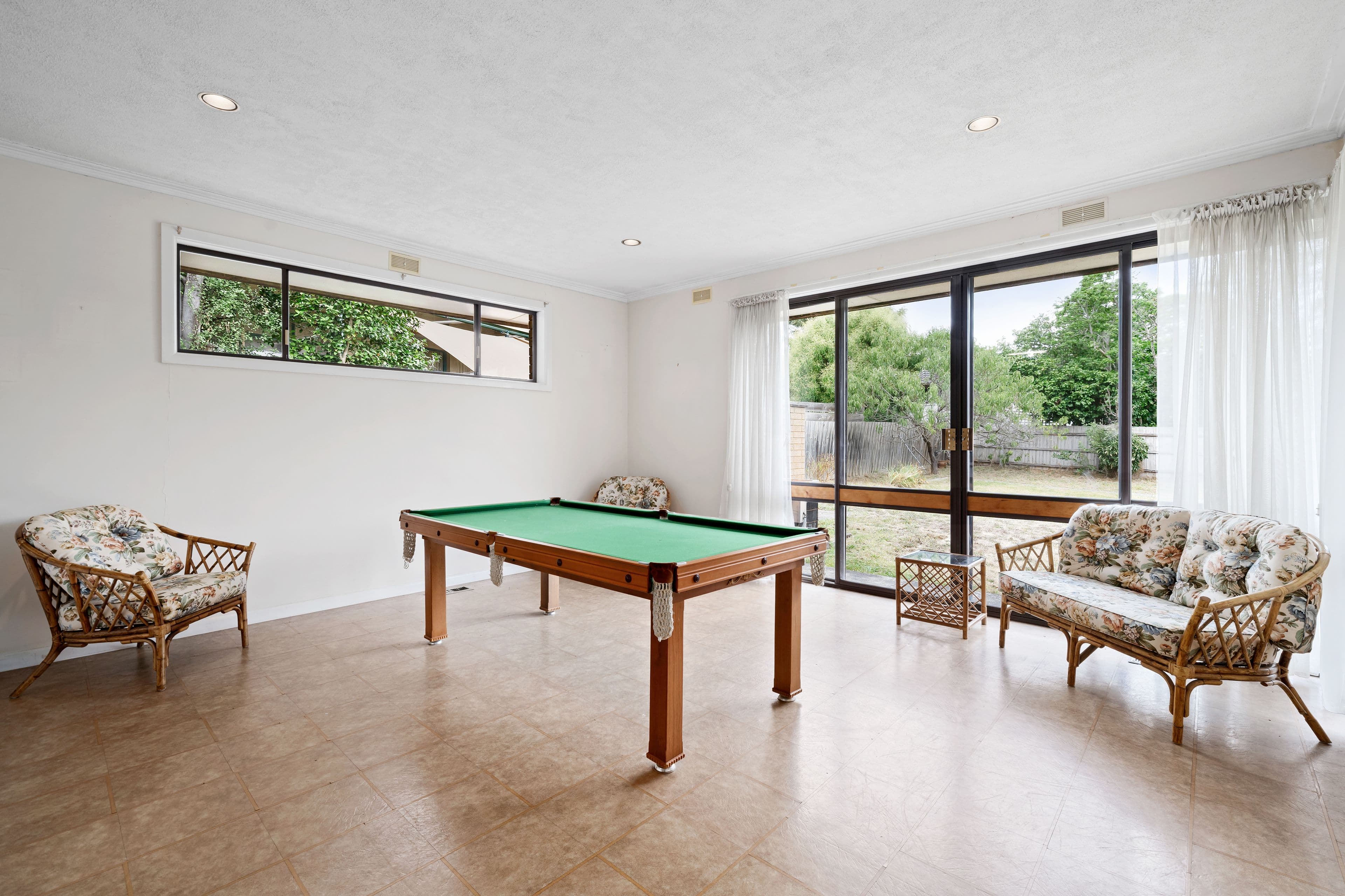16 Village Avenue, Doncaster VIC 3108, Doncaster - Thumbnail 6