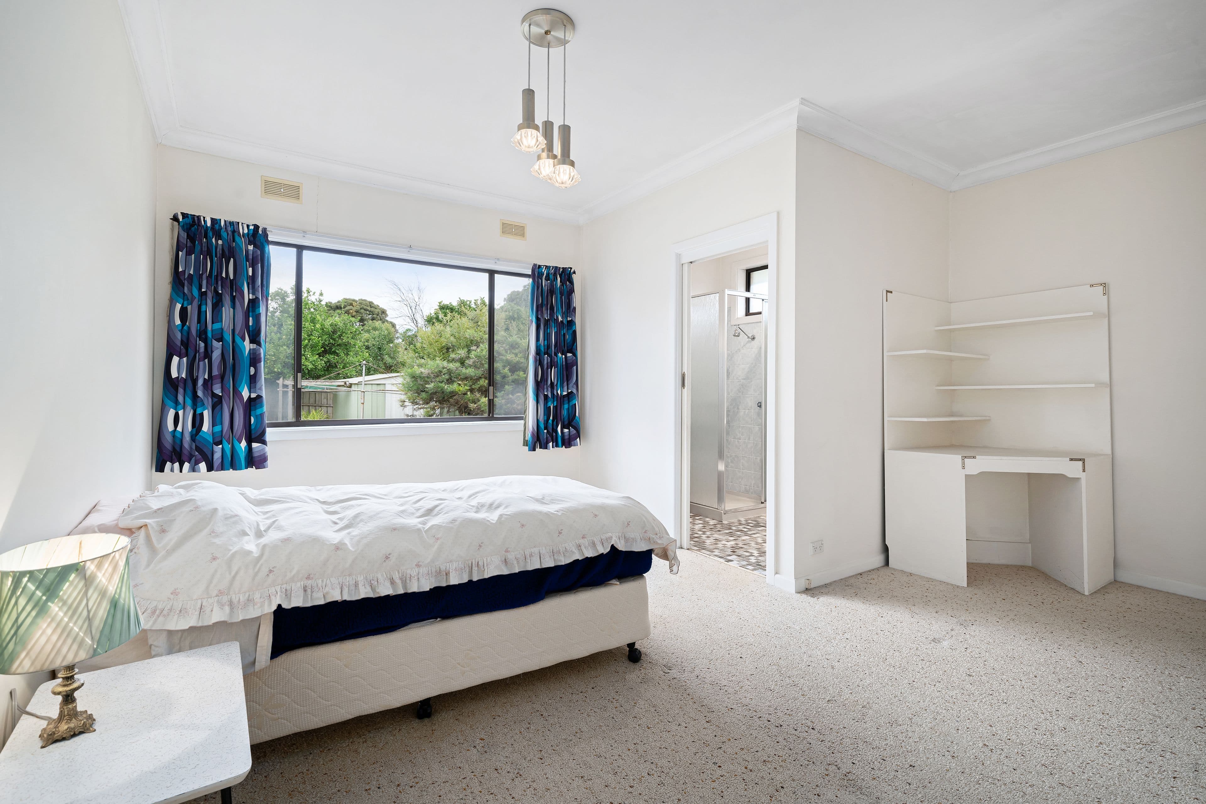 16 Village Avenue, Doncaster VIC 3108, Doncaster - Thumbnail 8