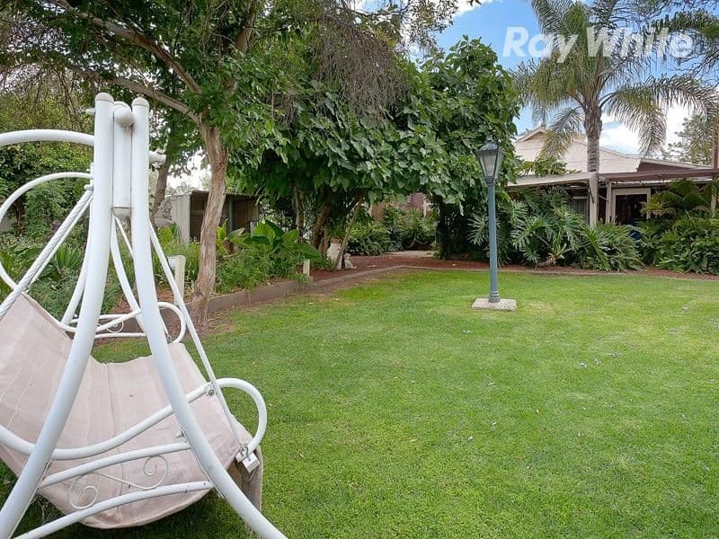 4 McBean Street, CULCAIRN NSW 2660, Culcairn - Thumbnail 6