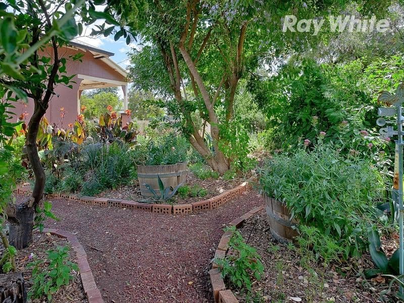 4 McBean Street, CULCAIRN NSW 2660, Culcairn - Thumbnail 7