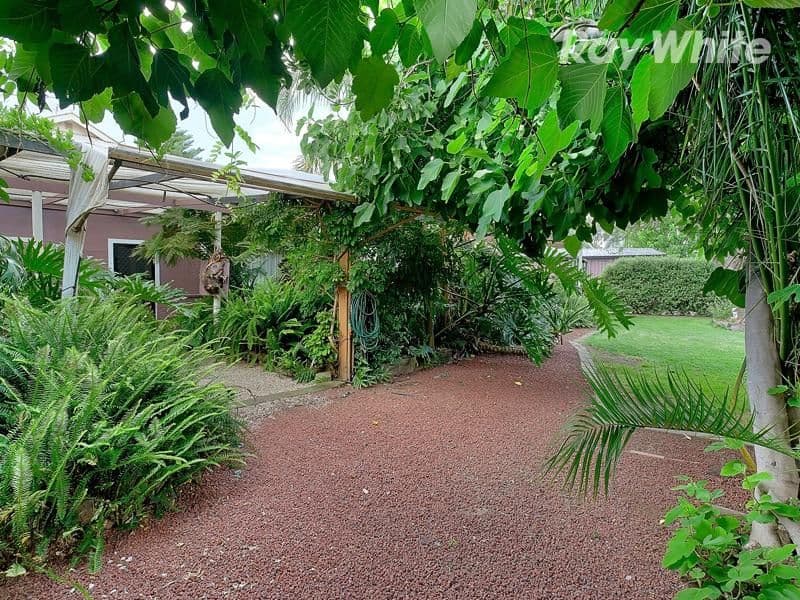 4 McBean Street, CULCAIRN NSW 2660, Culcairn - Thumbnail 8