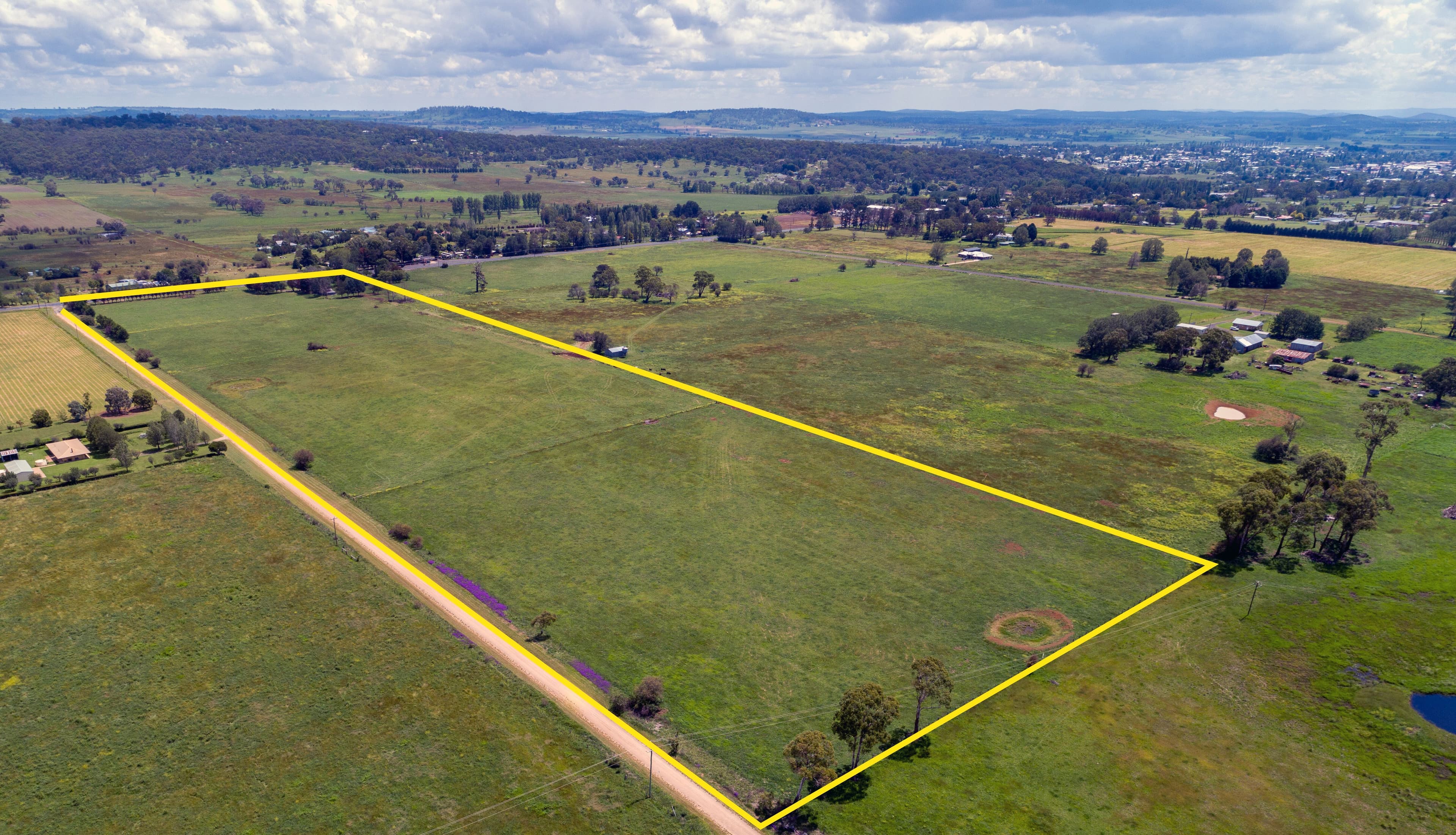 9780 New England Highway, Glen Innes NSW 2370, Glen Innes - Image 1