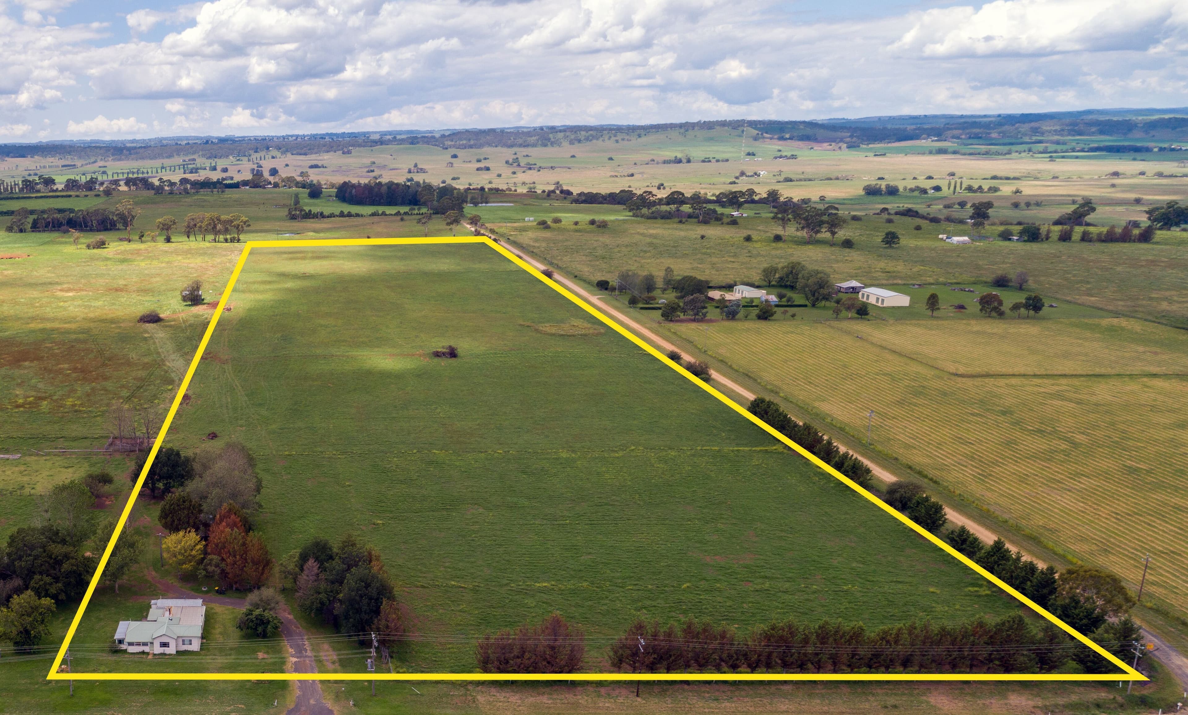 9780 New England Highway, Glen Innes NSW 2370, Glen Innes - Thumbnail 3