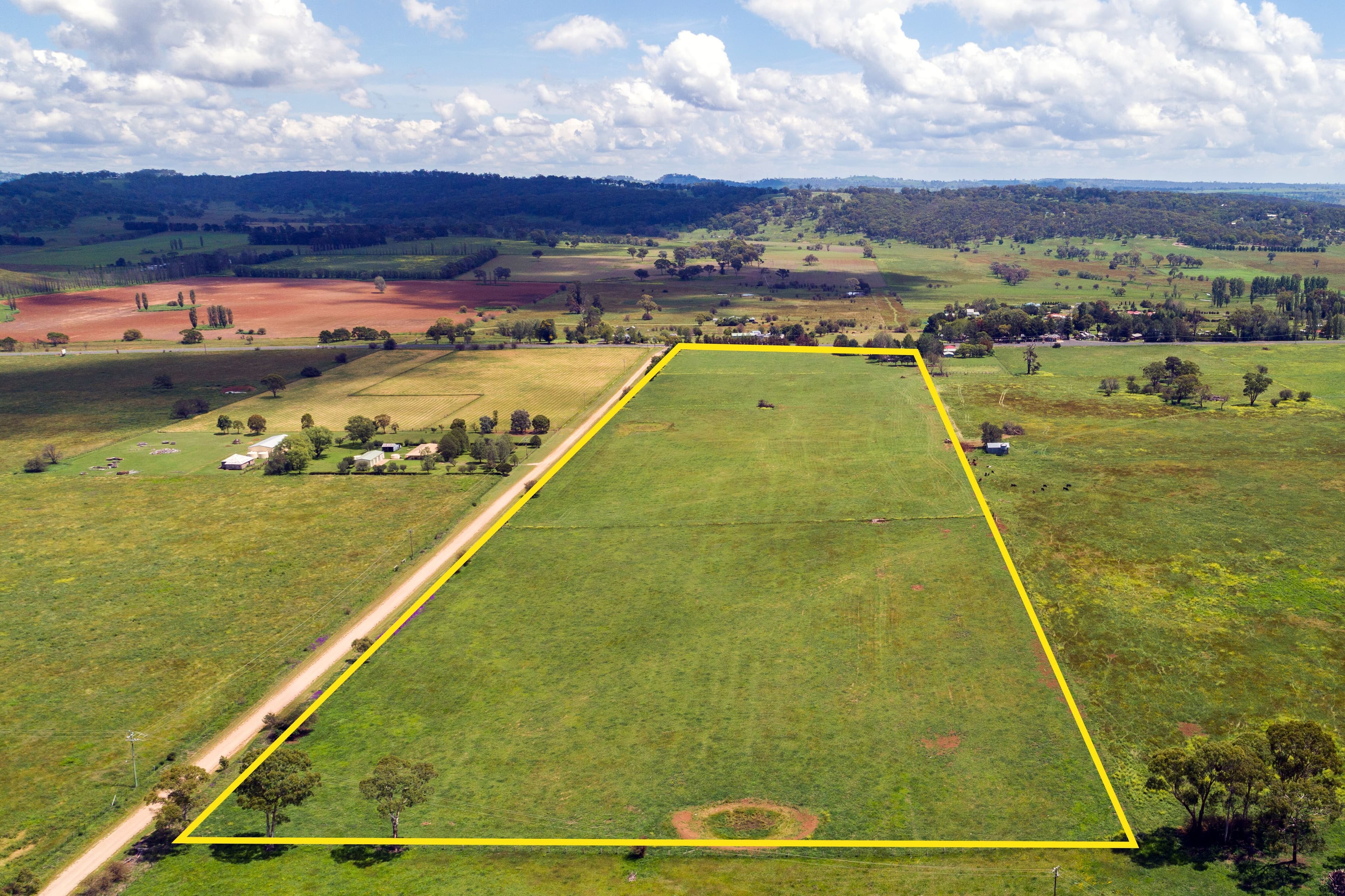 9780 New England Highway, Glen Innes NSW 2370, Glen Innes - Thumbnail 4
