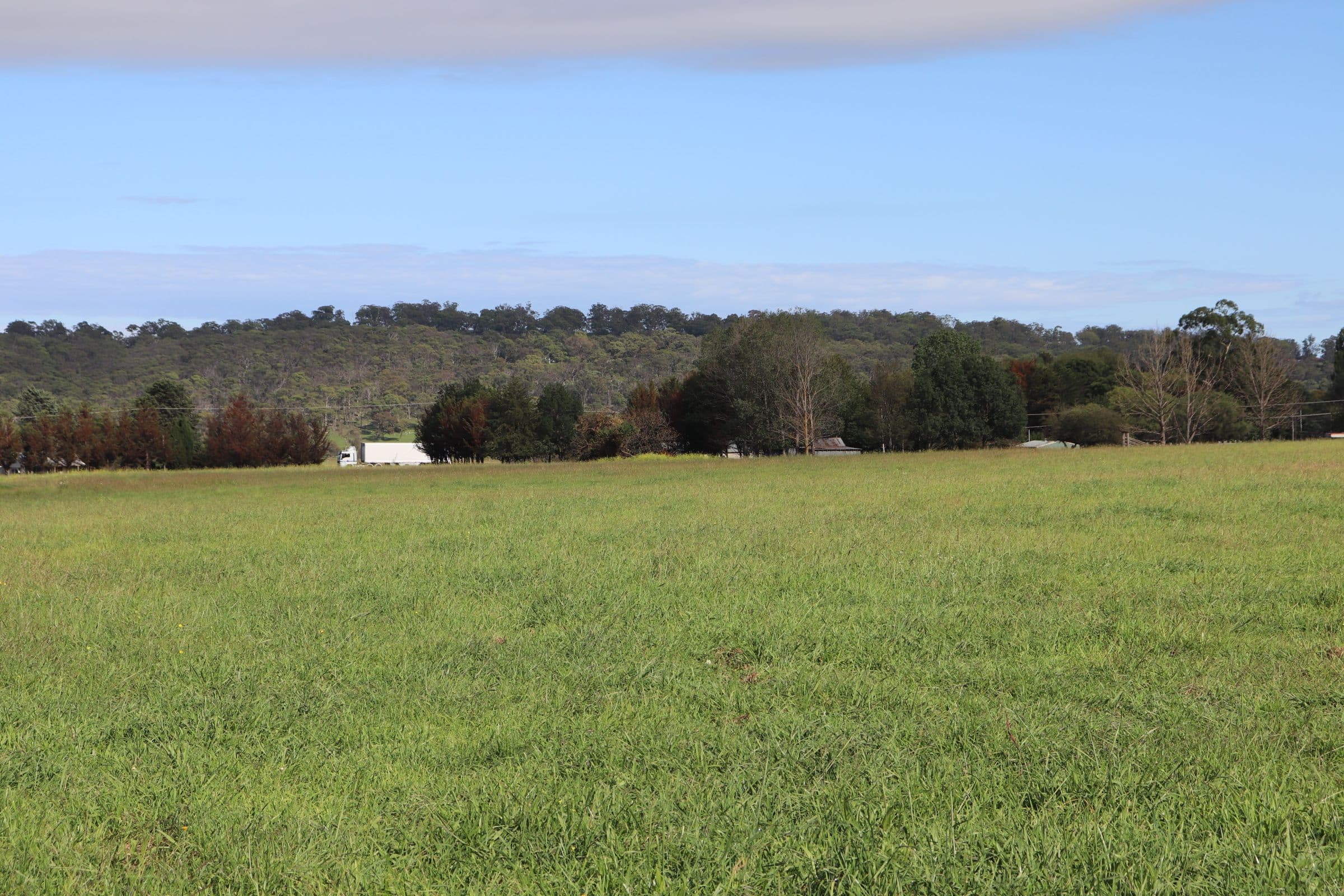 9780 New England Highway, Glen Innes NSW 2370, Glen Innes - Thumbnail 5