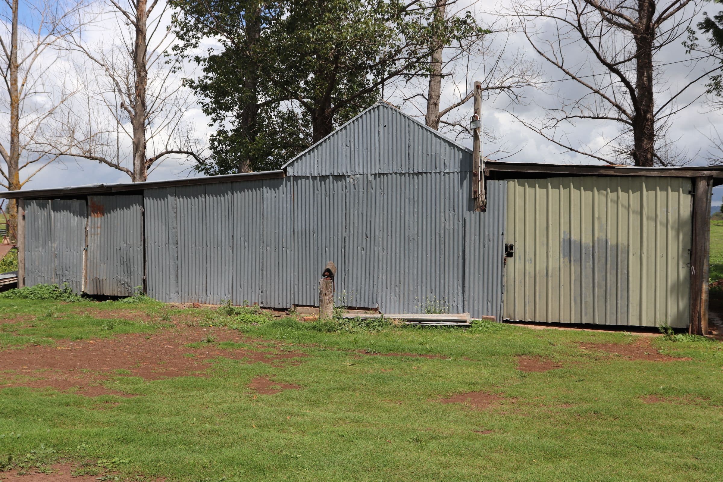 9780 New England Highway, Glen Innes NSW 2370, Glen Innes - Thumbnail 7