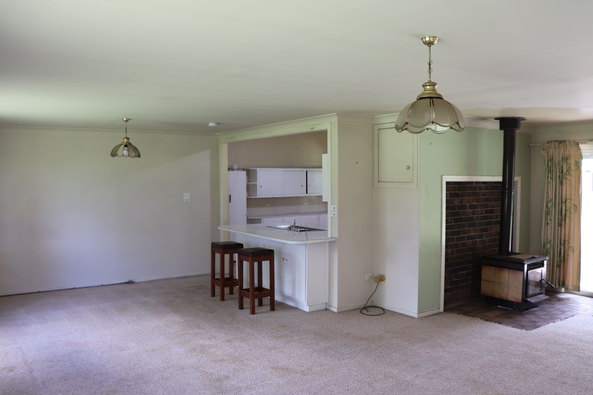 9780 New England Highway, Glen Innes NSW 2370, Glen Innes - Thumbnail 8