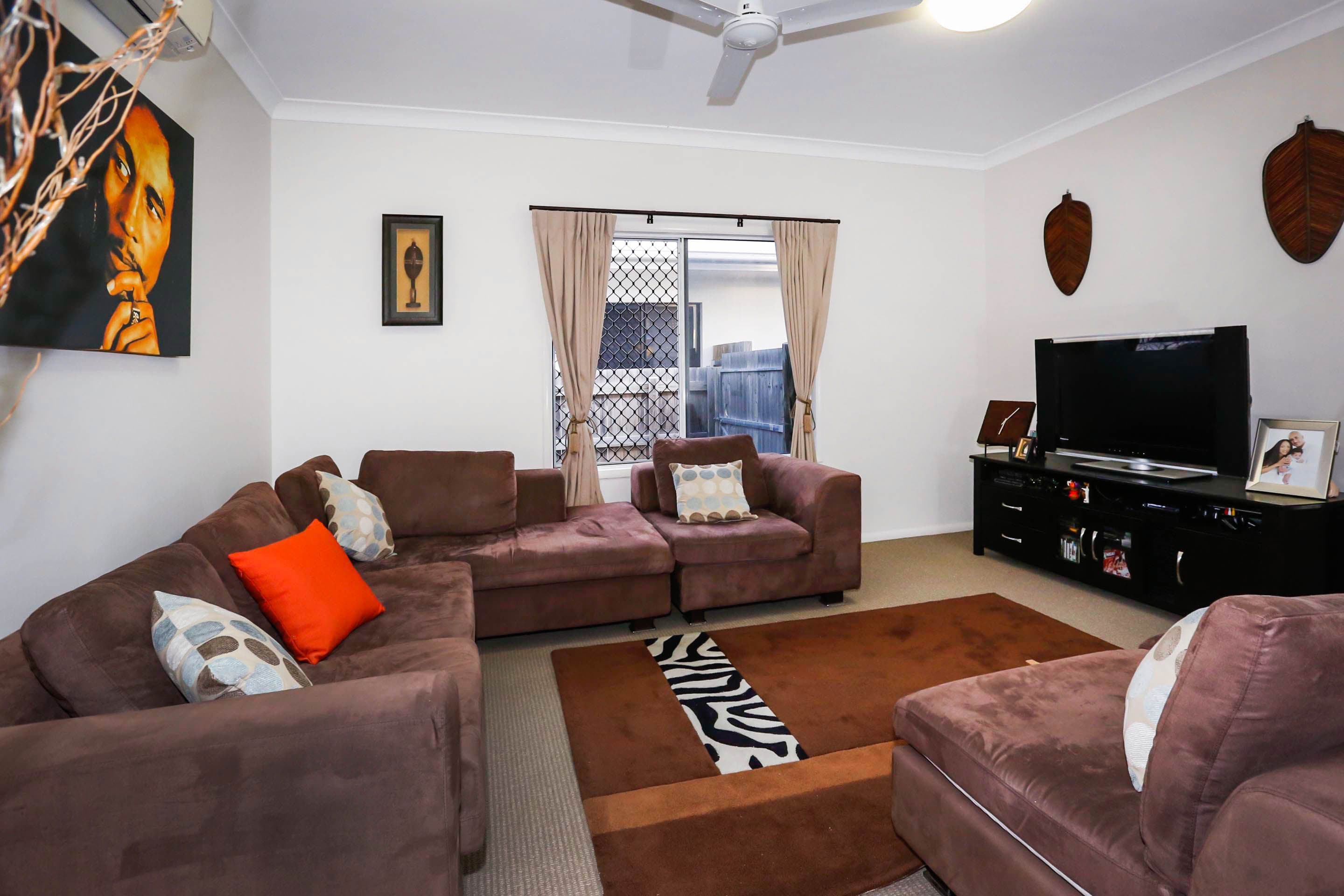 21 Westbrook Drive, Idalia QLD 4811, Idalia - Thumbnail 5