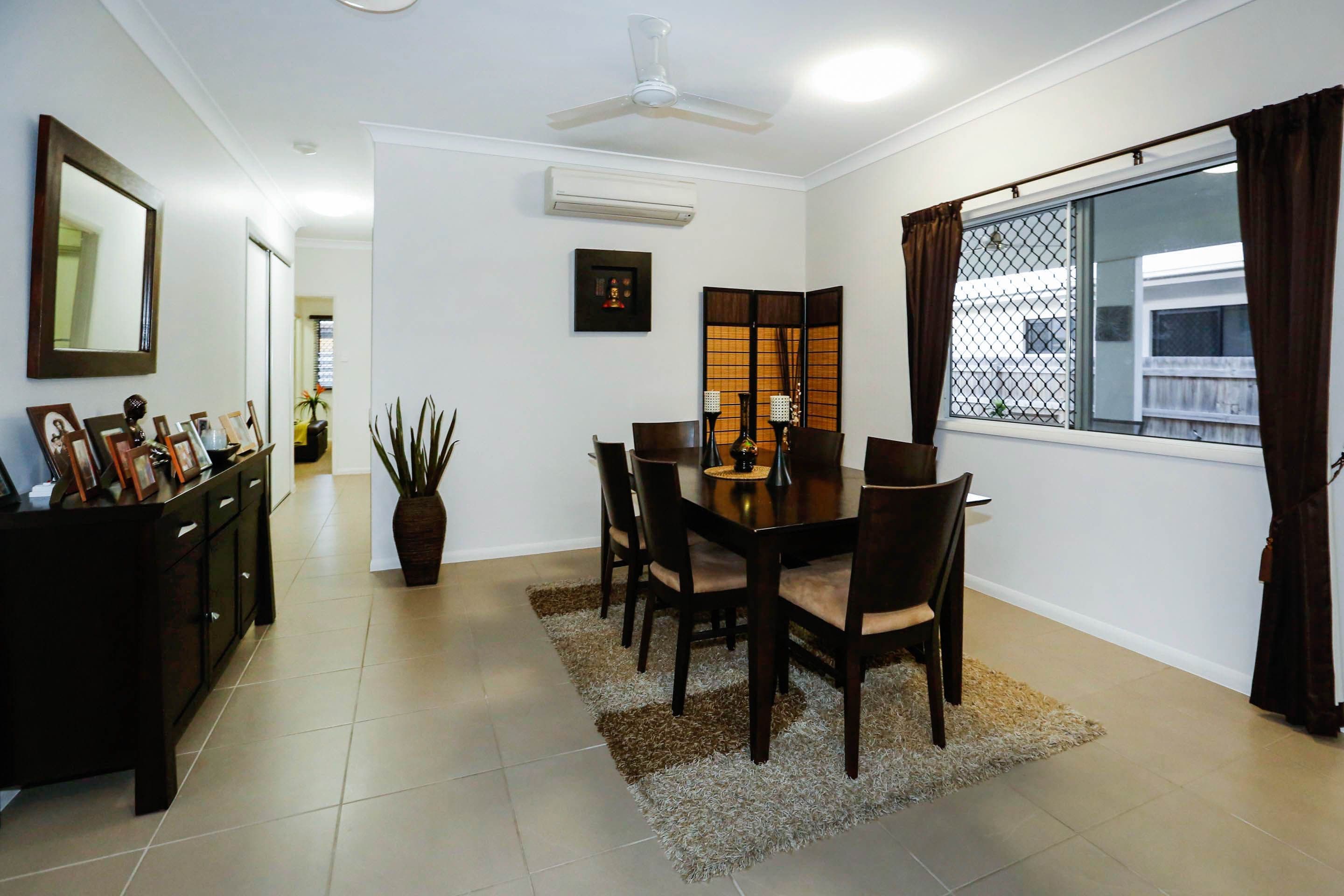 21 Westbrook Drive, Idalia QLD 4811, Idalia - Thumbnail 6