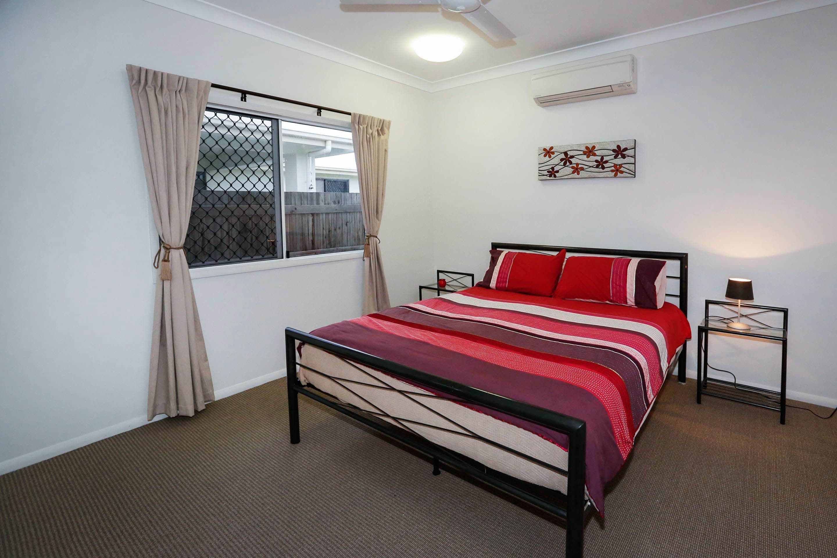 21 Westbrook Drive, Idalia QLD 4811, Idalia - Thumbnail 8