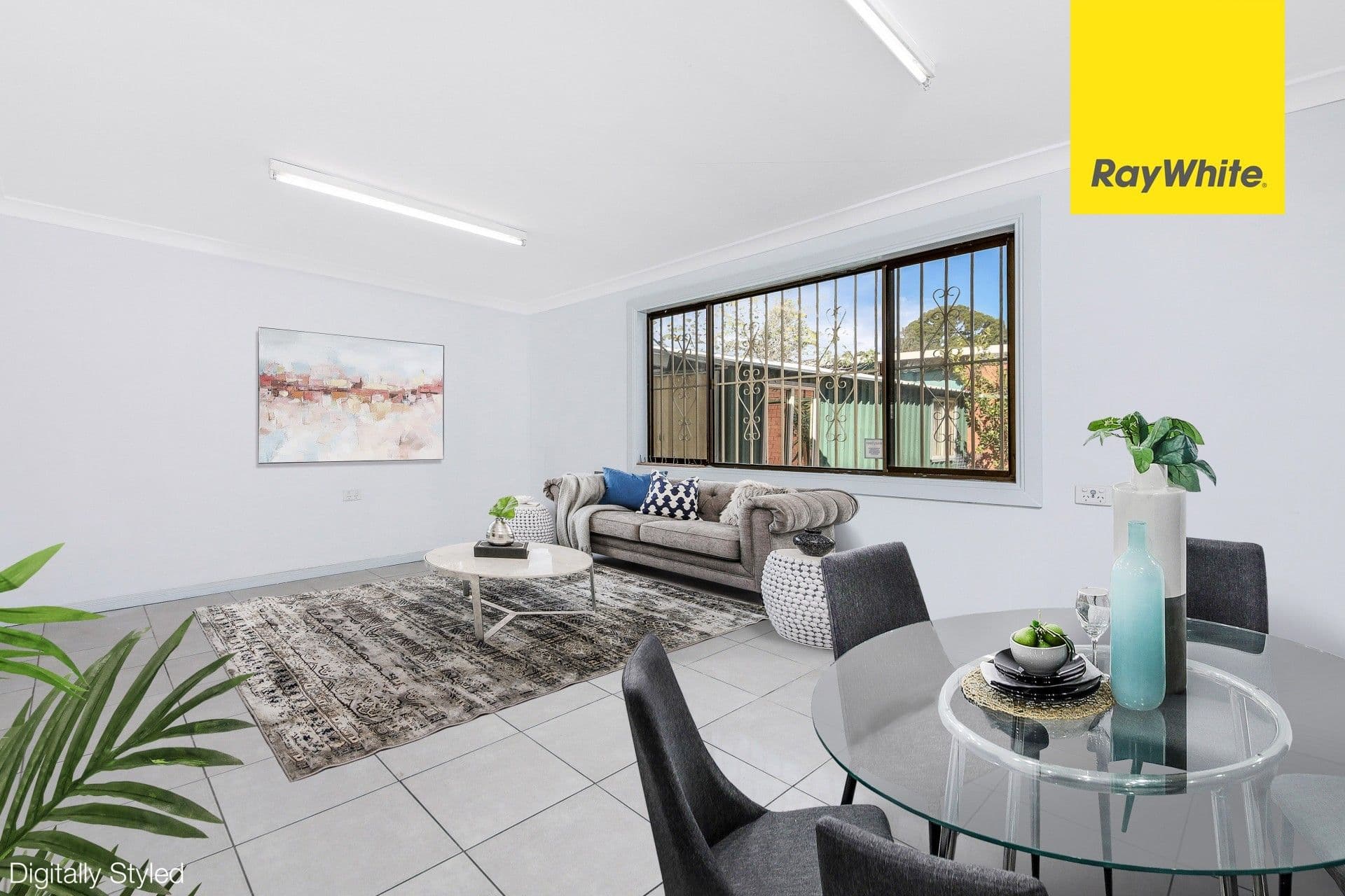 605 Hume Highway, Yagoona NSW 2199, Yagoona - Thumbnail 4