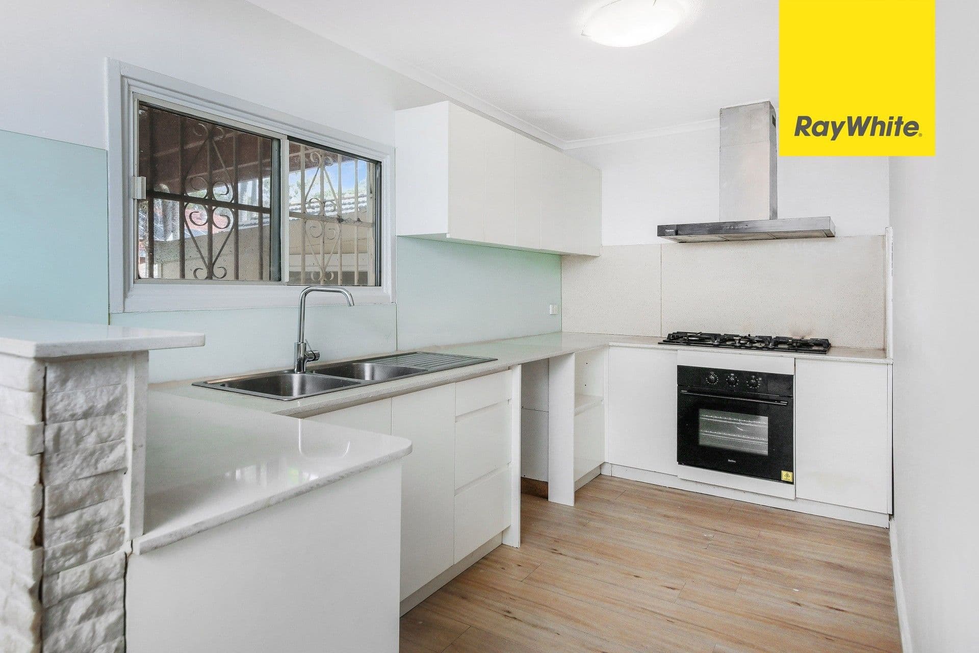 605 Hume Highway, Yagoona NSW 2199, Yagoona - Thumbnail 6