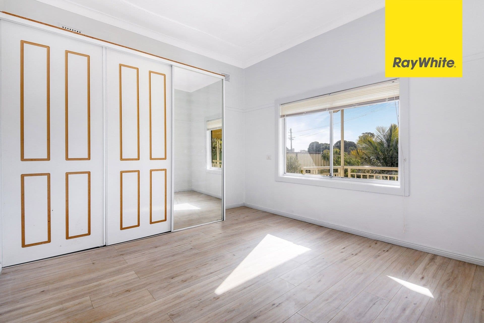 605 Hume Highway, Yagoona NSW 2199, Yagoona - Thumbnail 7