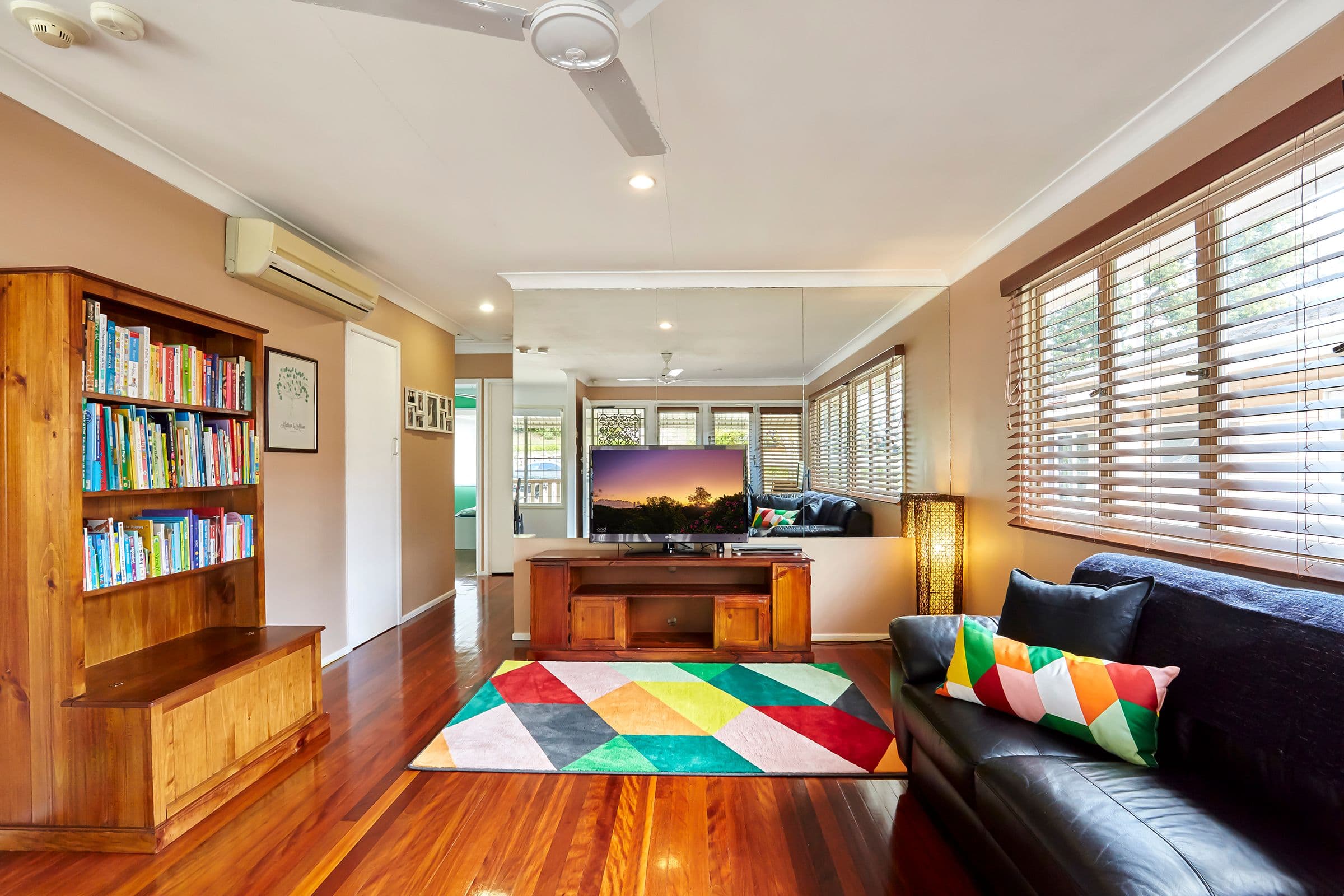 65 Mountain Street, Mount Gravatt QLD 4122, Mount Gravatt - Thumbnail 3