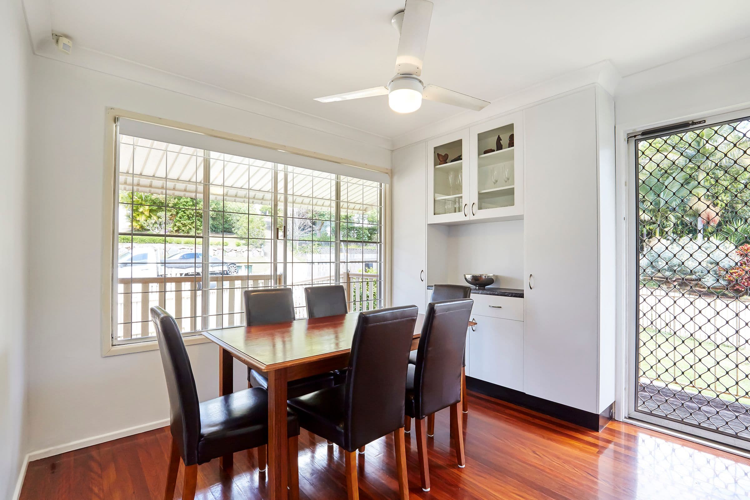 65 Mountain Street, Mount Gravatt QLD 4122, Mount Gravatt - Thumbnail 5