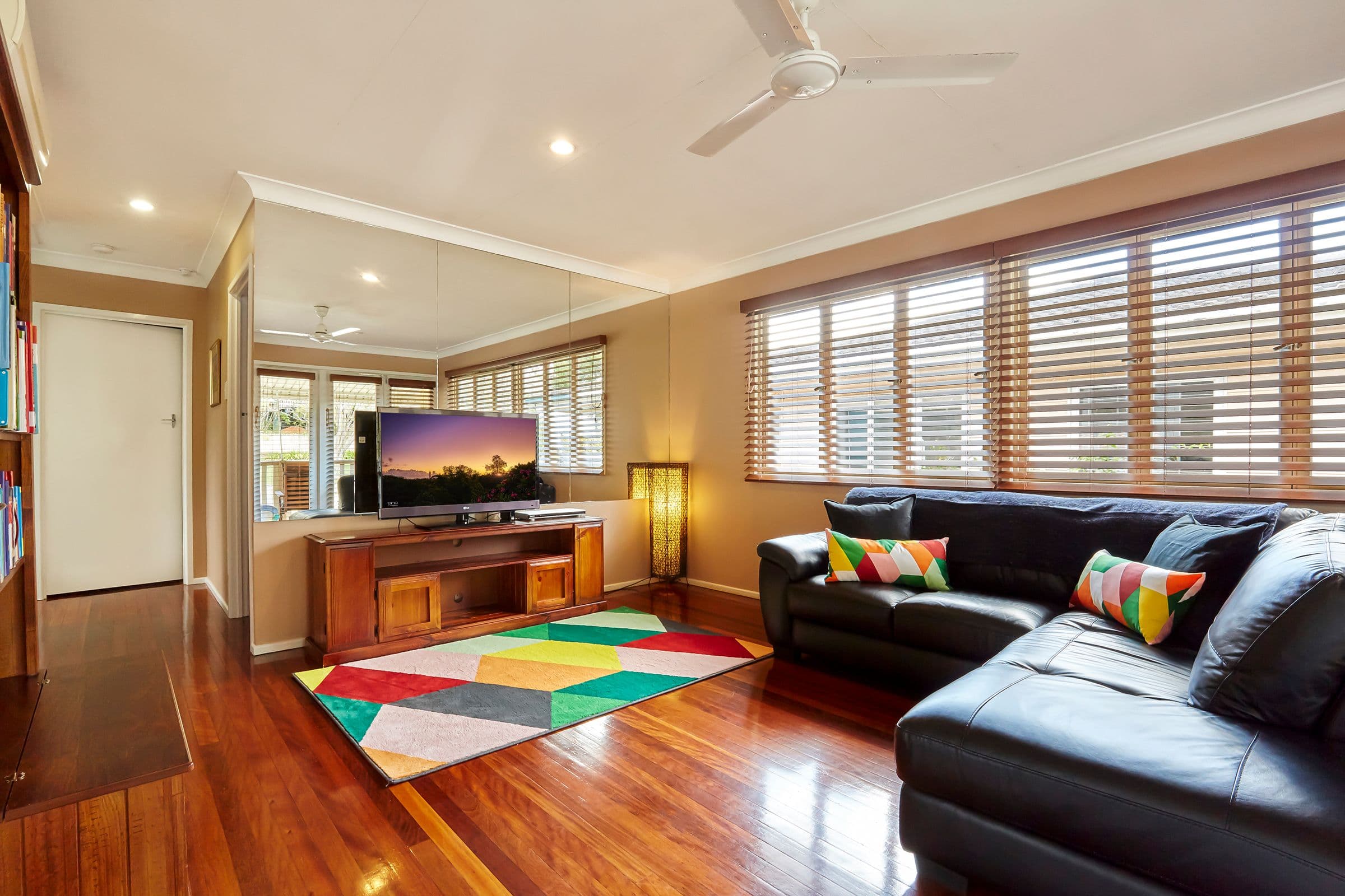 65 Mountain Street, Mount Gravatt QLD 4122, Mount Gravatt - Thumbnail 6