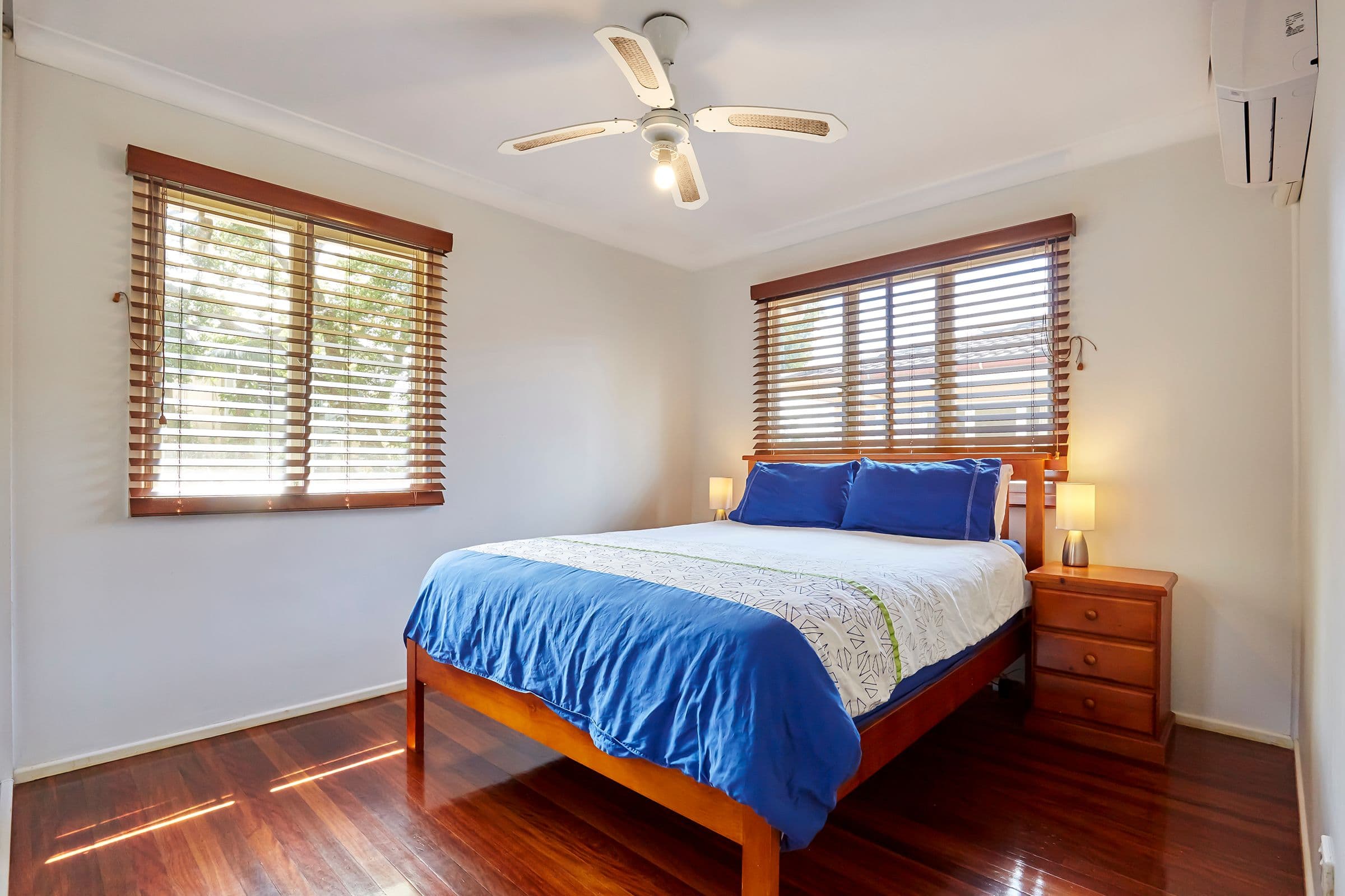 65 Mountain Street, Mount Gravatt QLD 4122, Mount Gravatt - Thumbnail 7