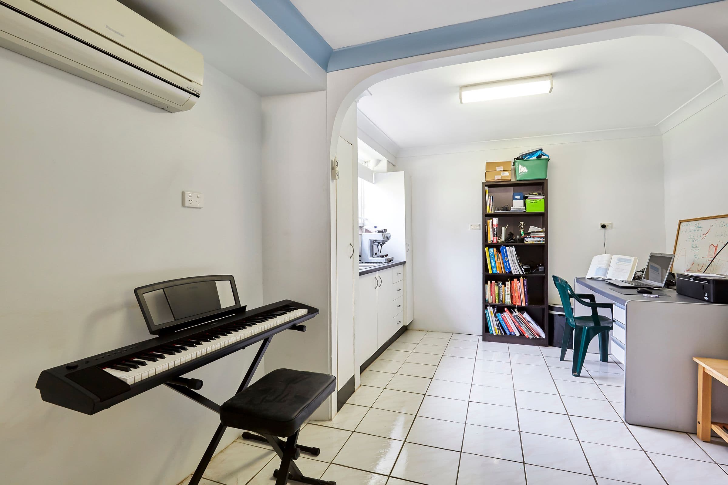 65 Mountain Street, Mount Gravatt QLD 4122, Mount Gravatt - Thumbnail 8