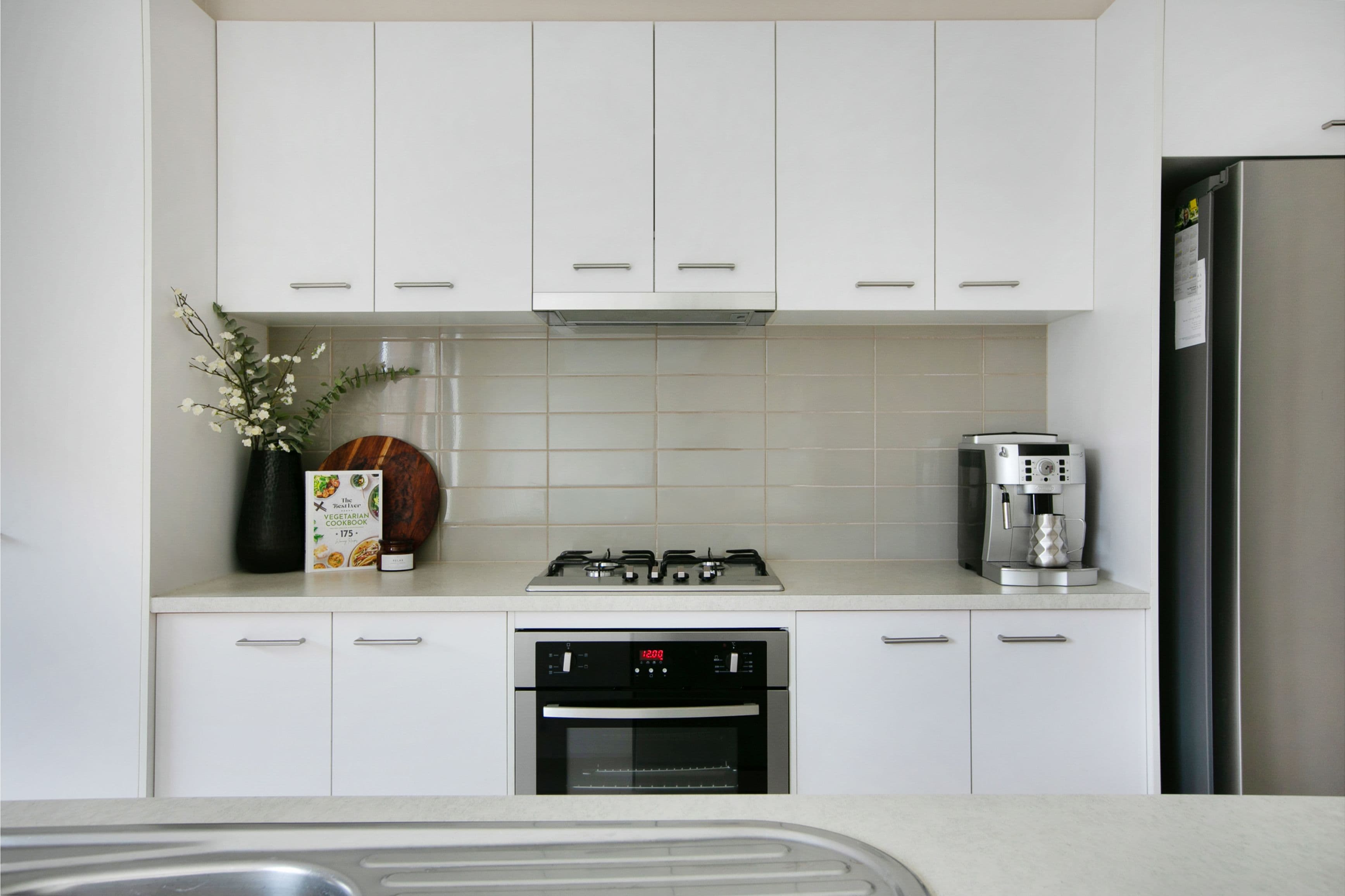 27 Breadalbane Avenue, Mernda VIC 3754, Mernda - Thumbnail 2