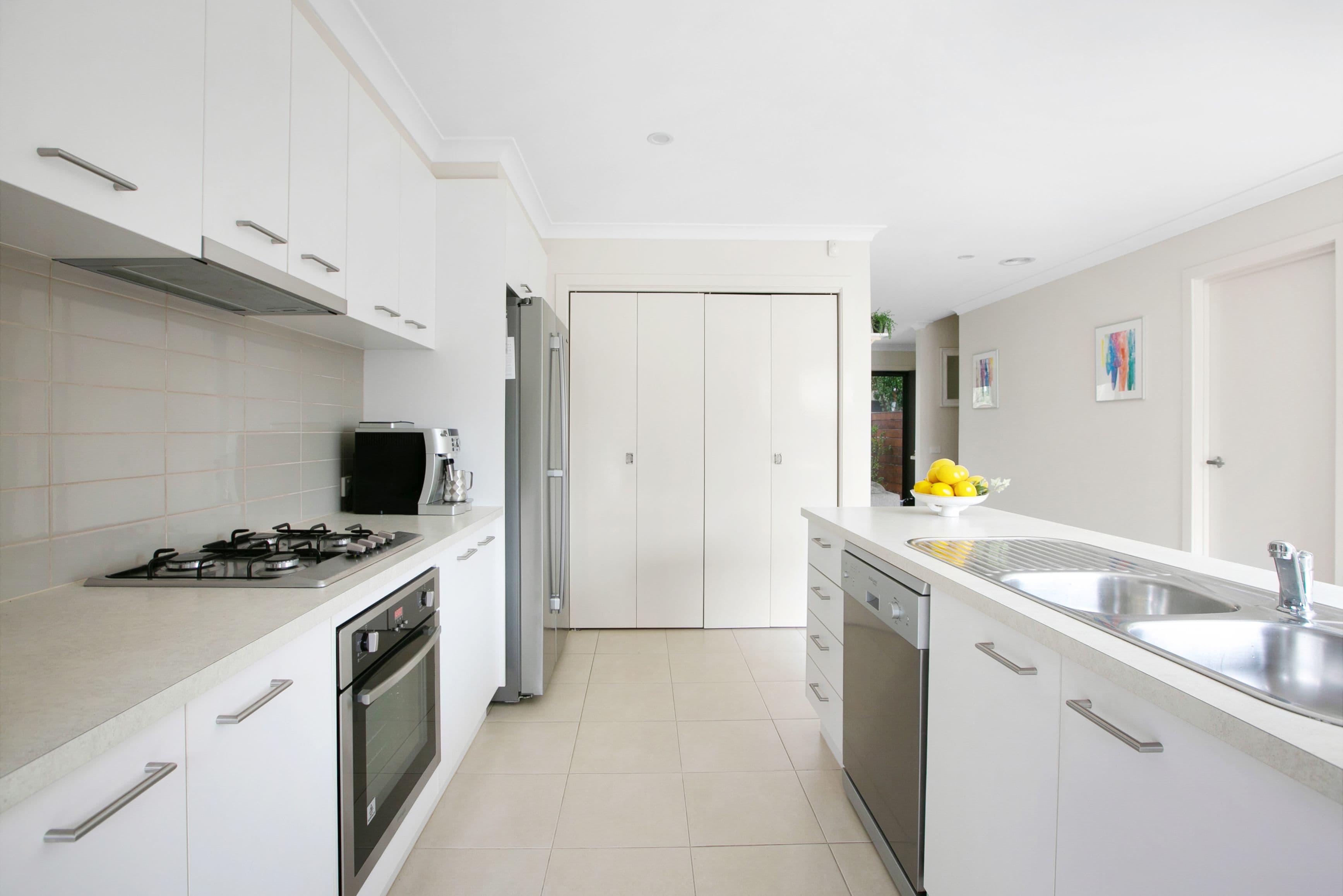 27 Breadalbane Avenue, Mernda VIC 3754, Mernda - Thumbnail 3