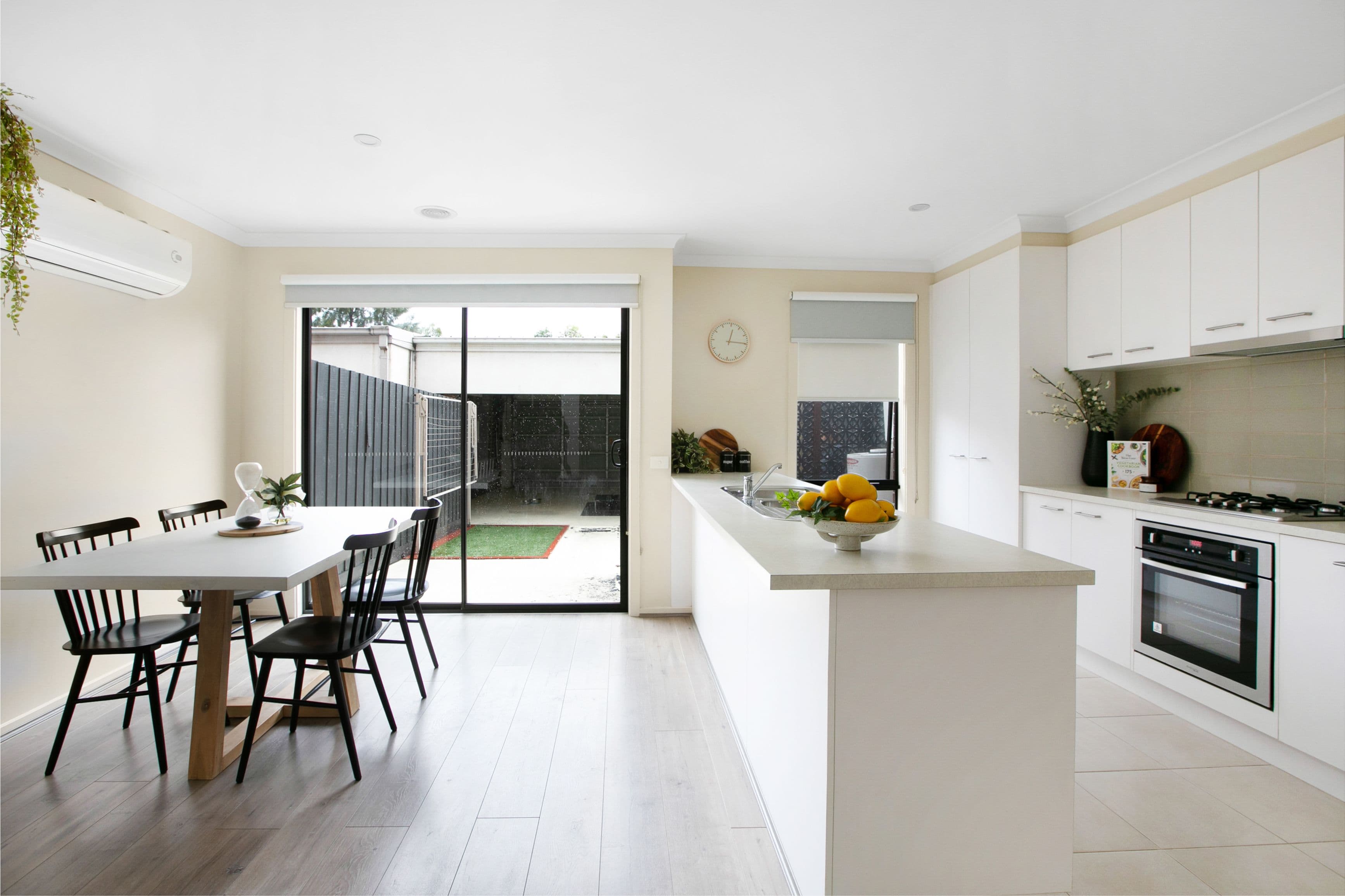27 Breadalbane Avenue, Mernda VIC 3754, Mernda - Thumbnail 4