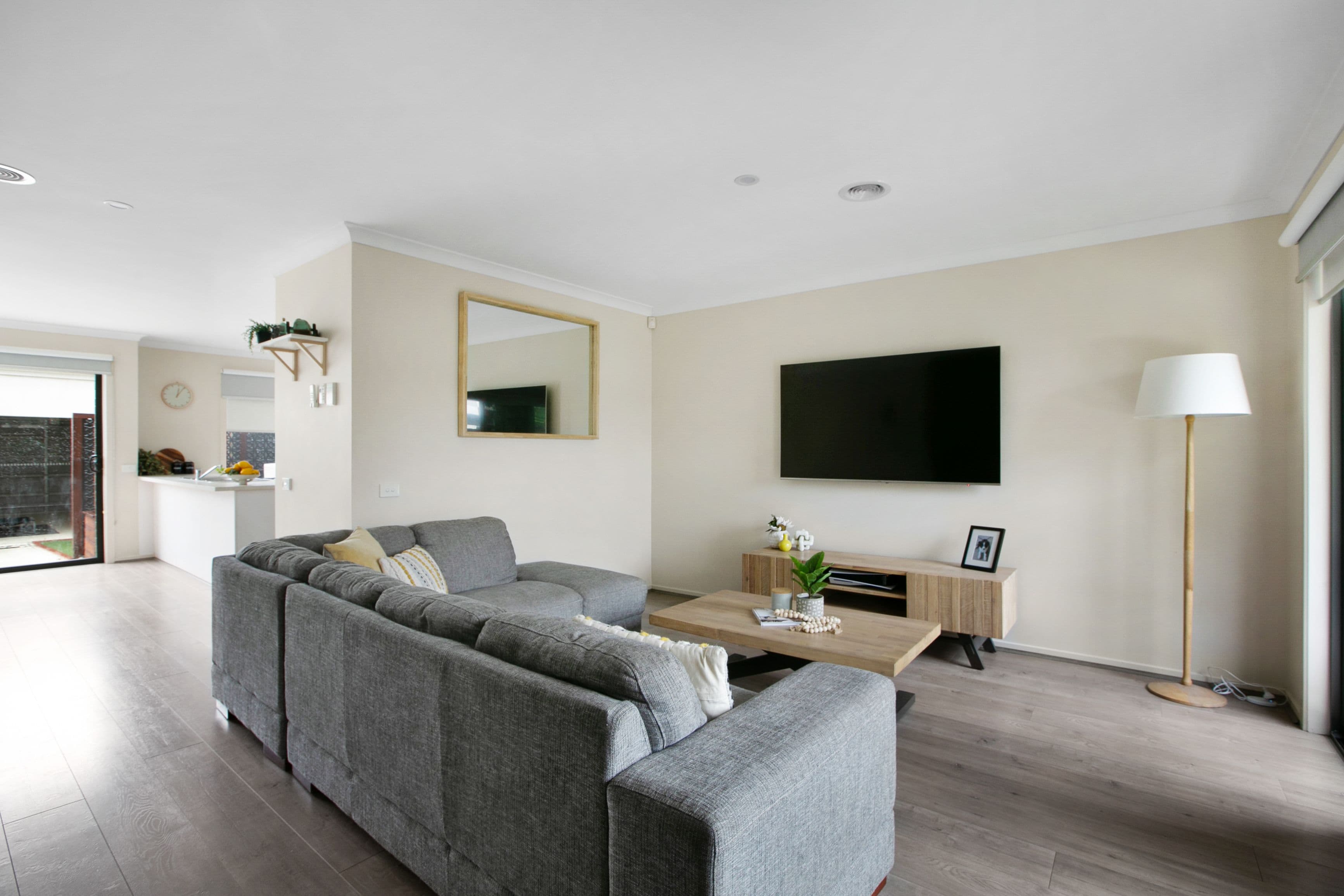 27 Breadalbane Avenue, Mernda VIC 3754, Mernda - Thumbnail 5