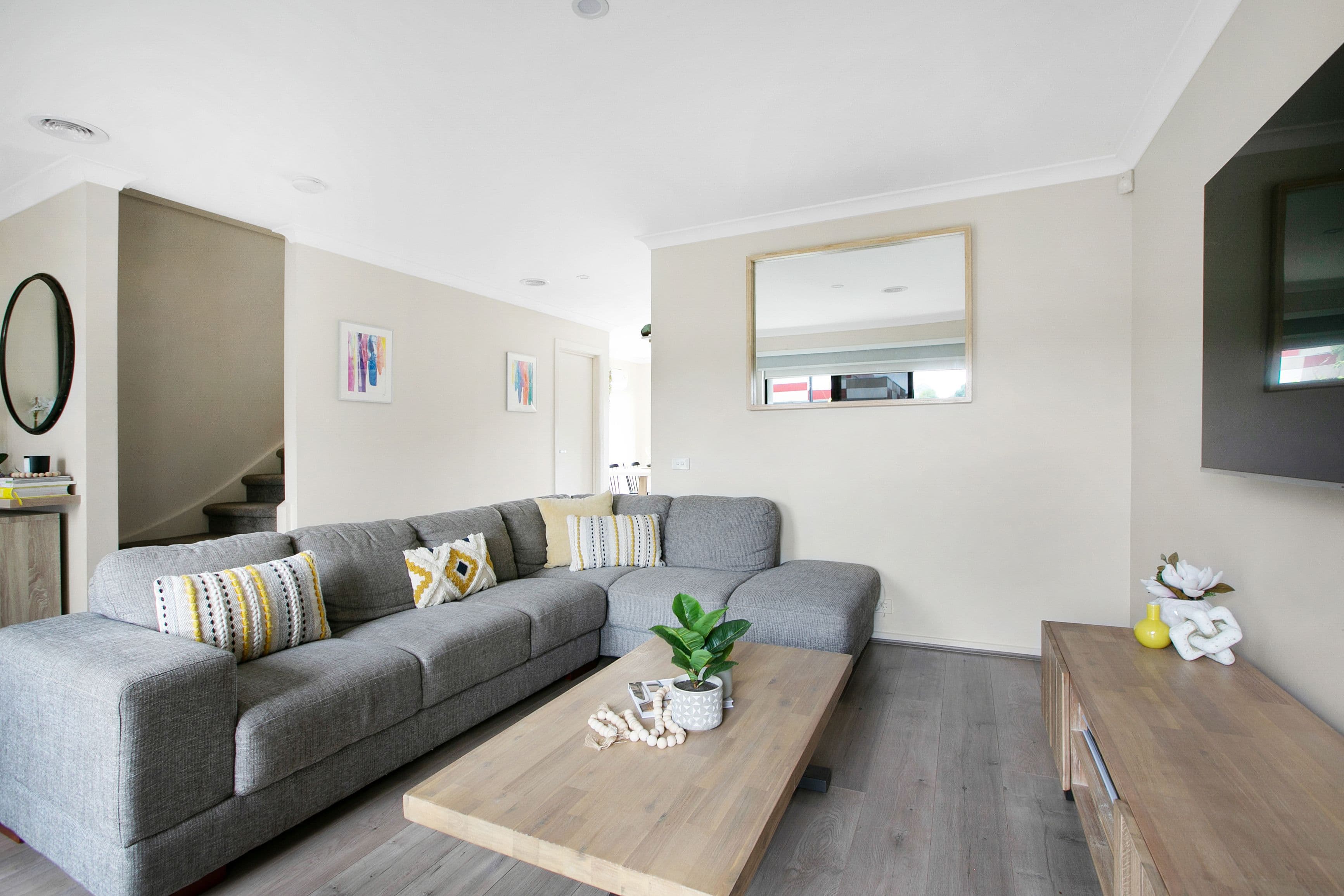 27 Breadalbane Avenue, Mernda VIC 3754, Mernda - Thumbnail 6