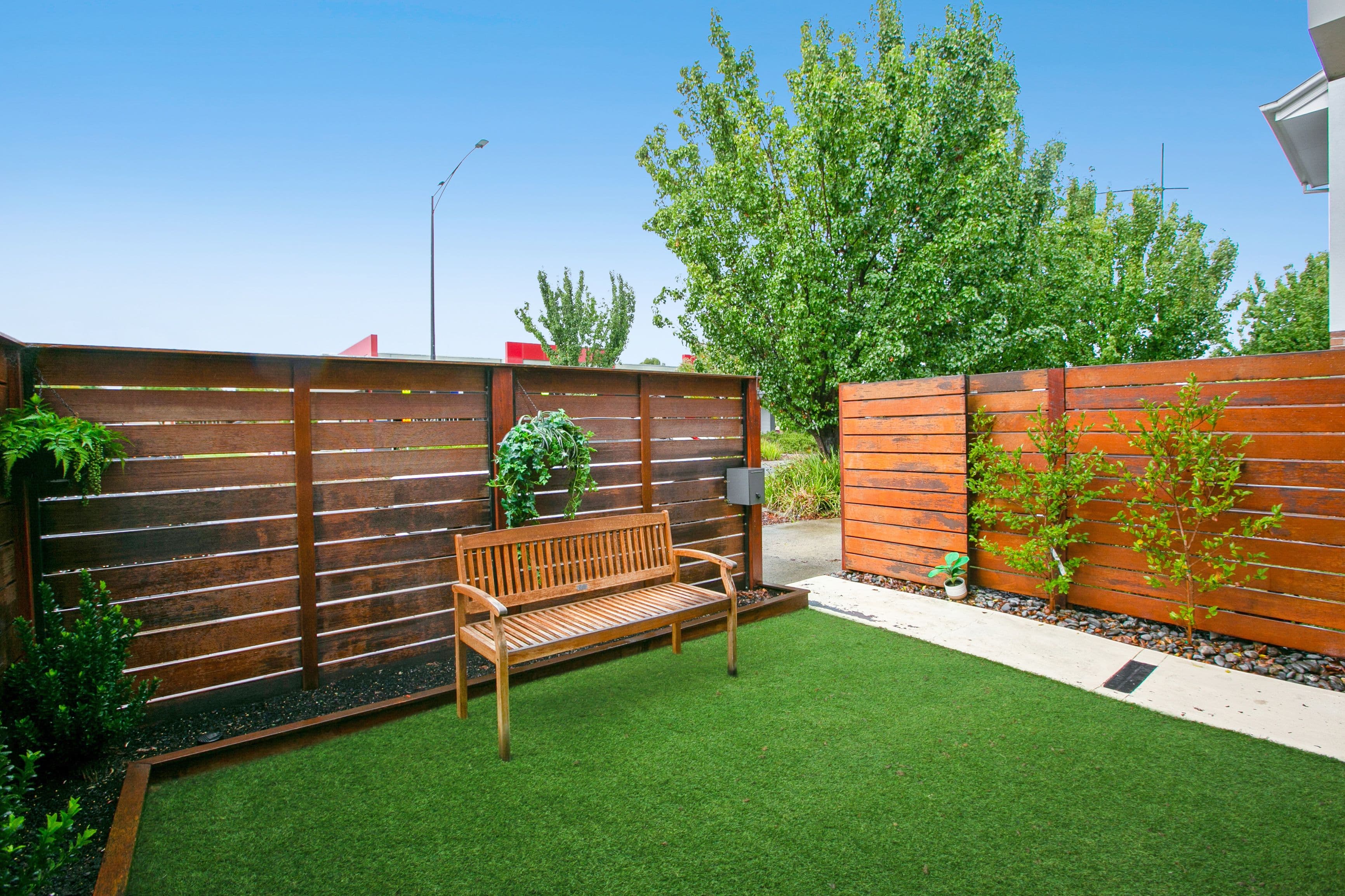 27 Breadalbane Avenue, Mernda VIC 3754, Mernda - Thumbnail 7