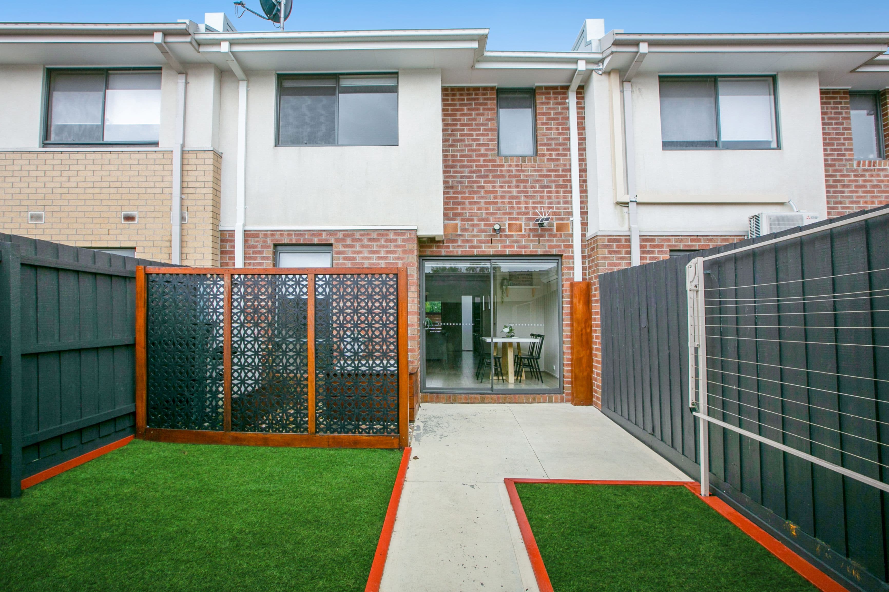 27 Breadalbane Avenue, Mernda VIC 3754, Mernda - Thumbnail 8