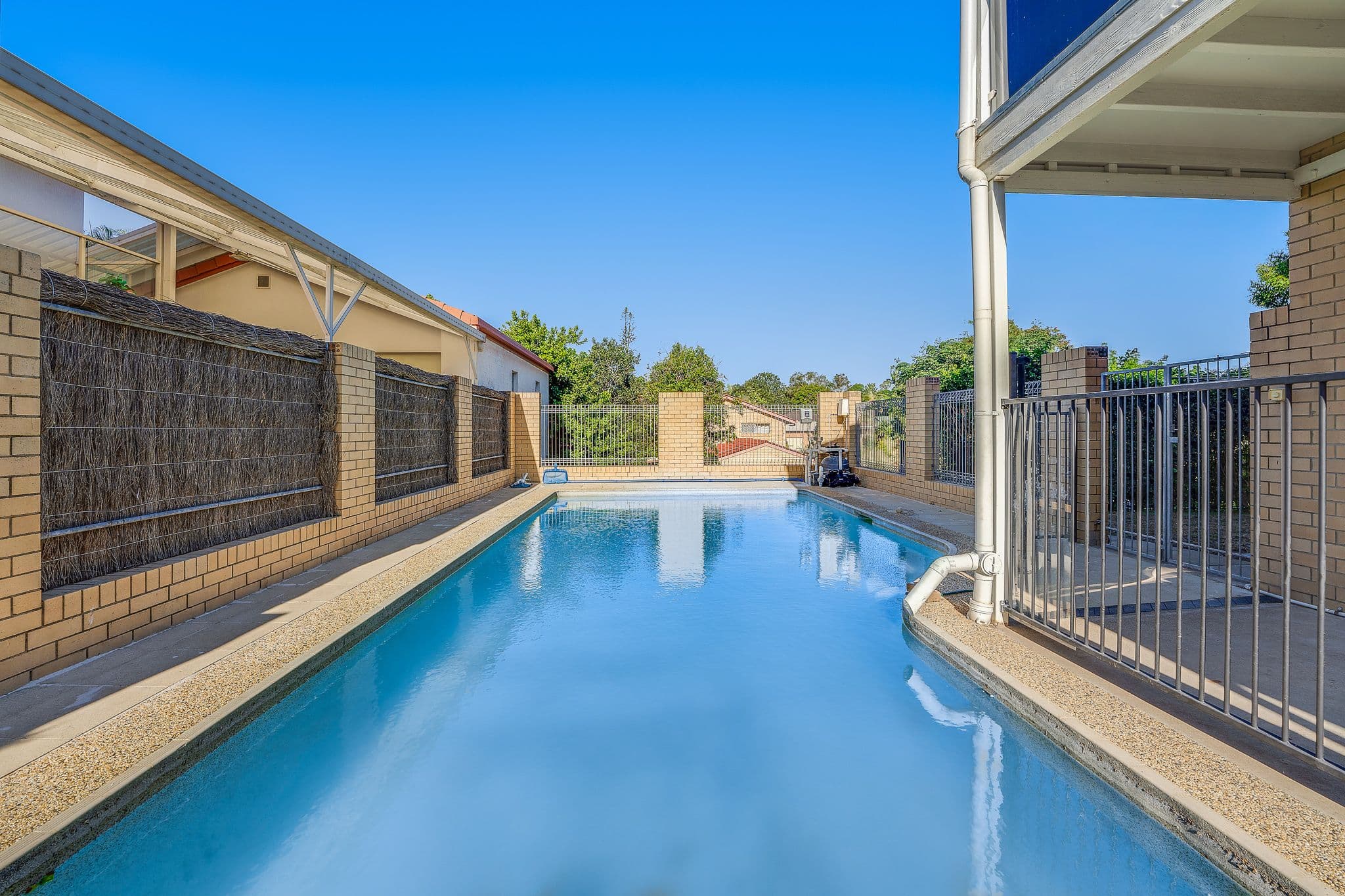 3 Adria Street, Stafford Heights QLD 4053, Stafford Heights - Image 1