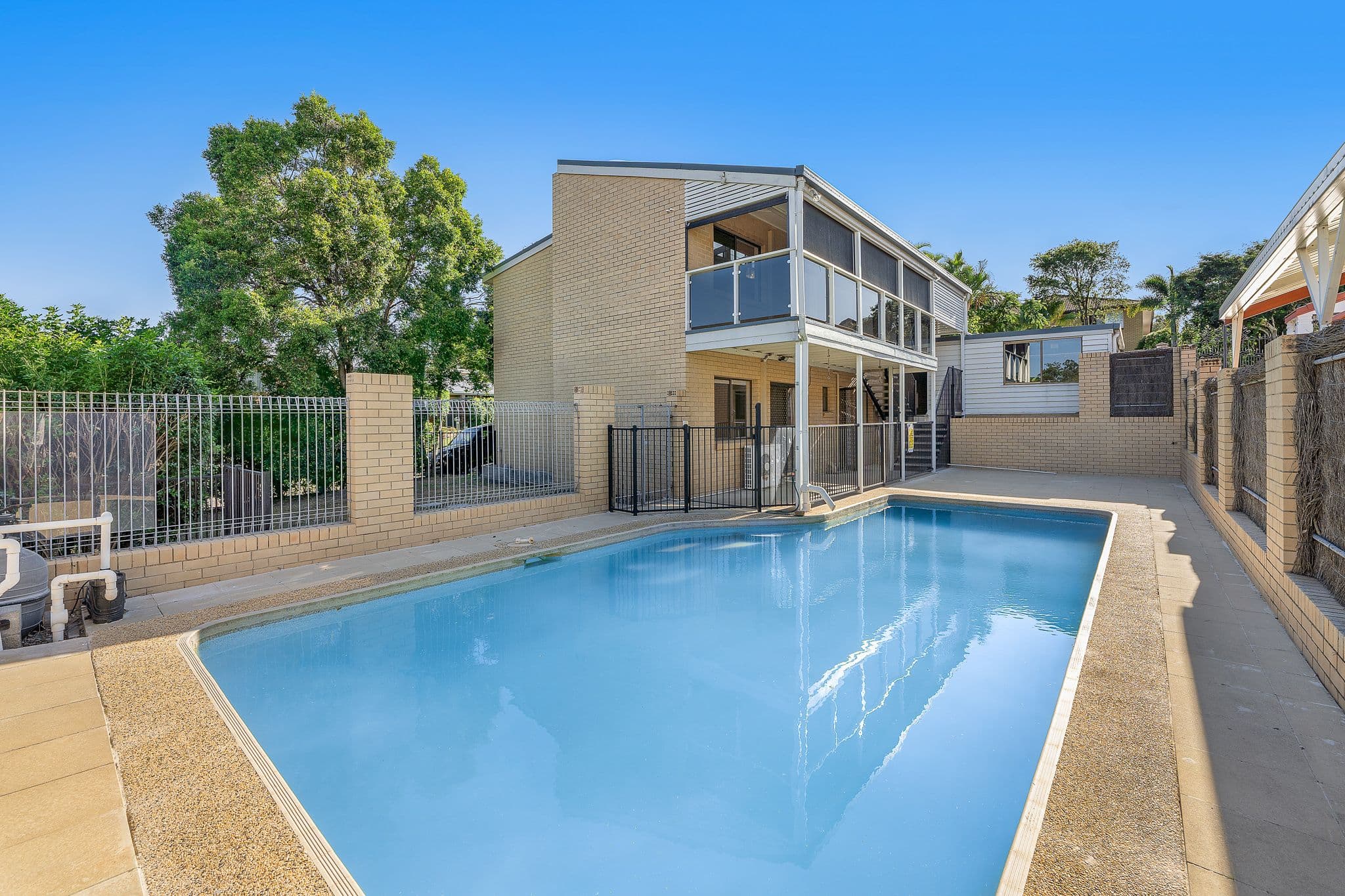3 Adria Street, Stafford Heights QLD 4053, Stafford Heights - Thumbnail 2