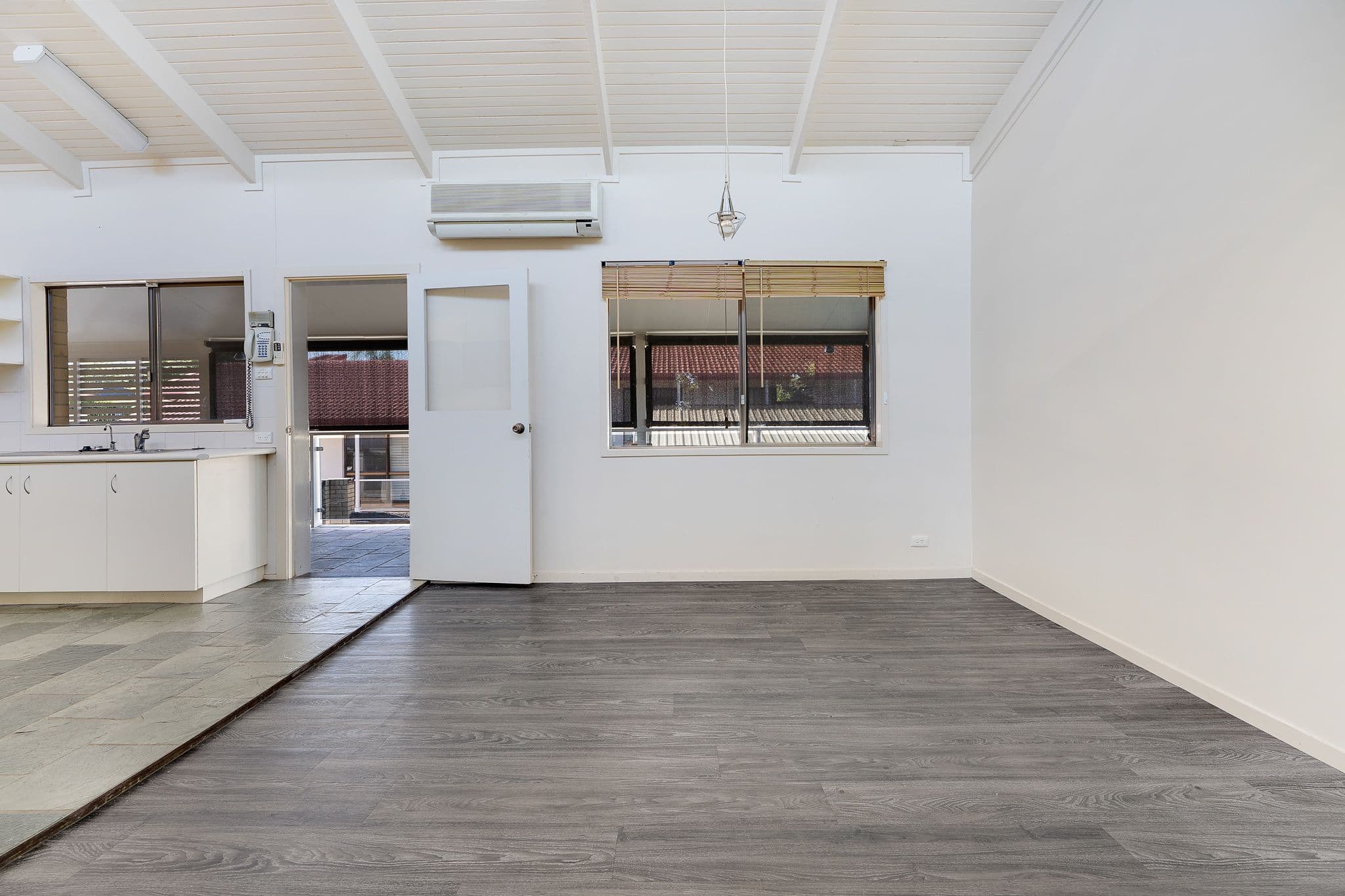 3 Adria Street, Stafford Heights QLD 4053, Stafford Heights - Thumbnail 4