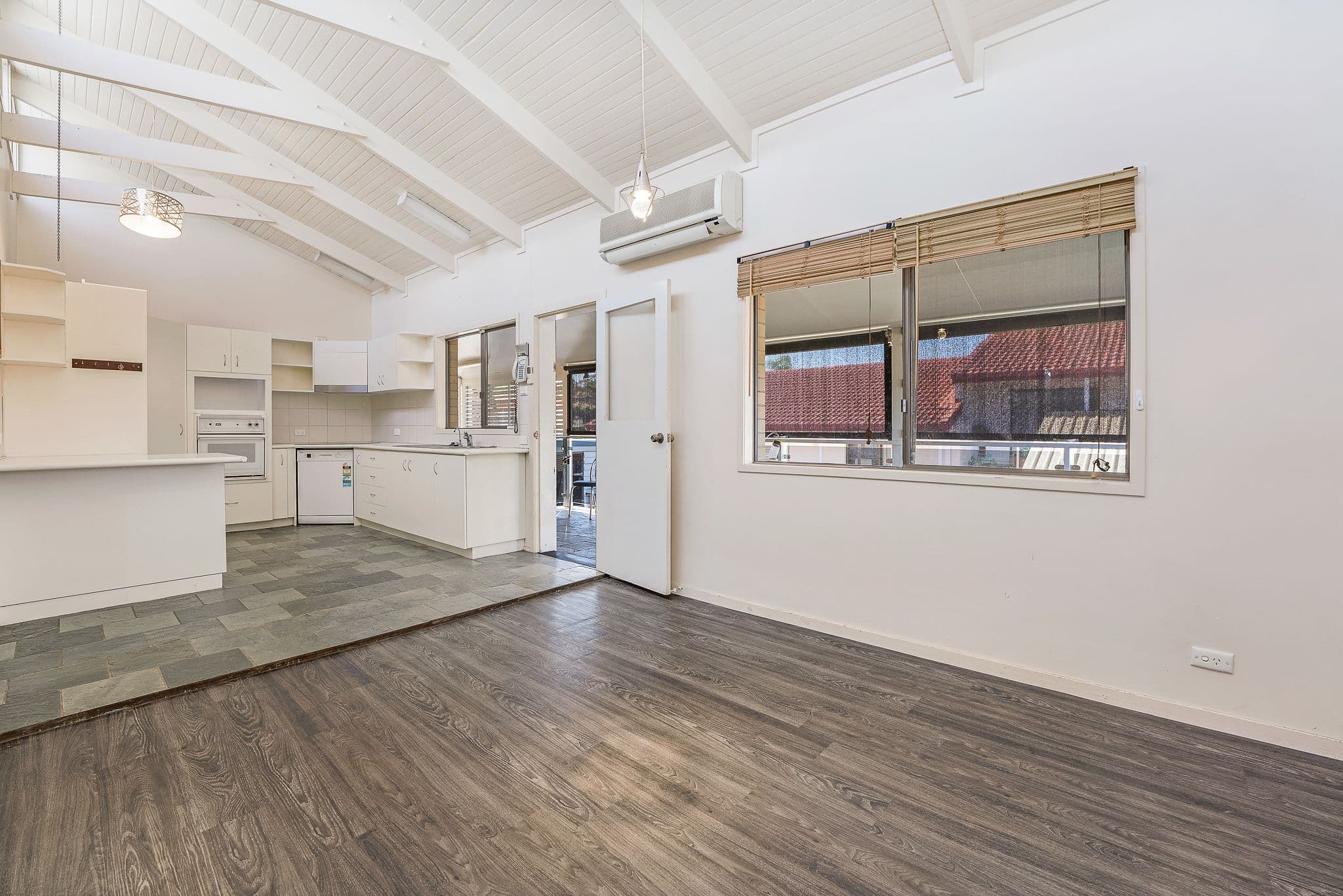 3 Adria Street, Stafford Heights QLD 4053, Stafford Heights - Thumbnail 5