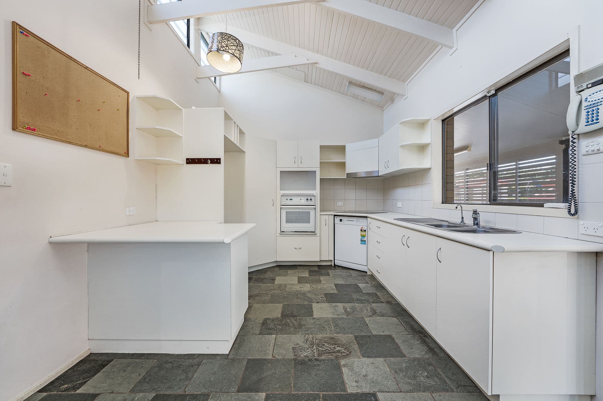 3 Adria Street, Stafford Heights QLD 4053, Stafford Heights - Thumbnail 6