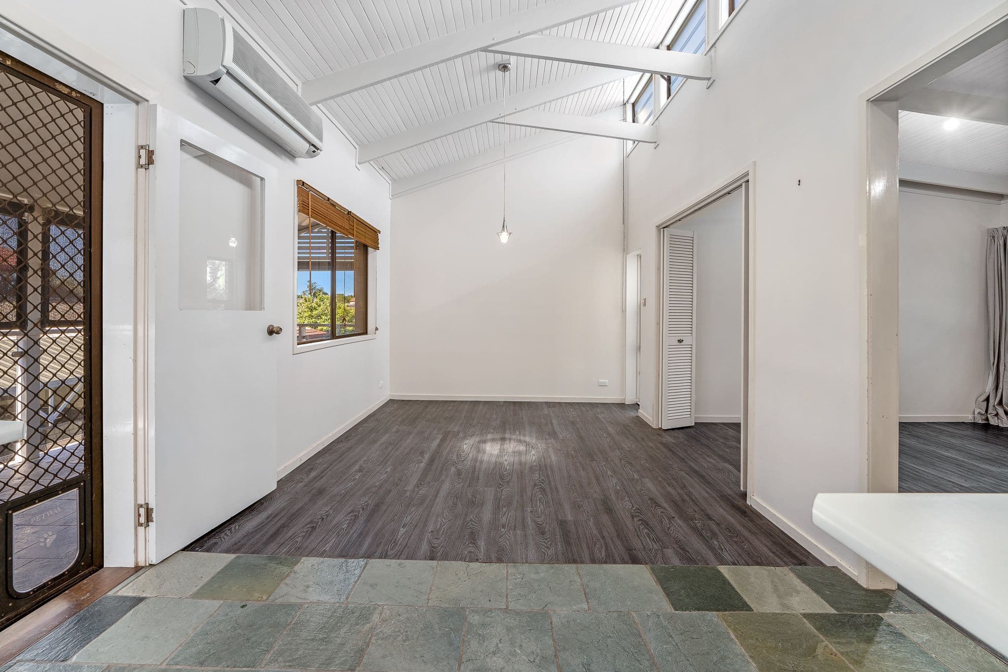 3 Adria Street, Stafford Heights QLD 4053, Stafford Heights - Thumbnail 7