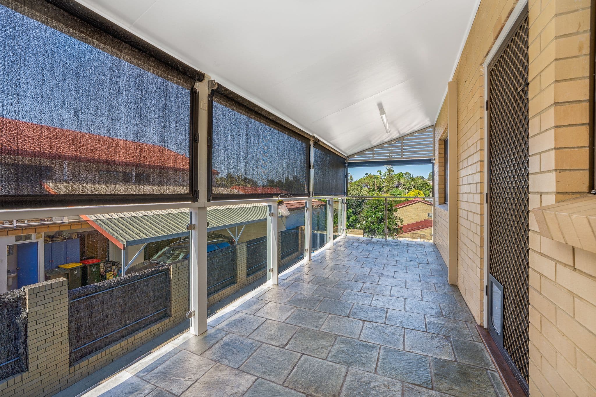 3 Adria Street, Stafford Heights QLD 4053, Stafford Heights - Thumbnail 8
