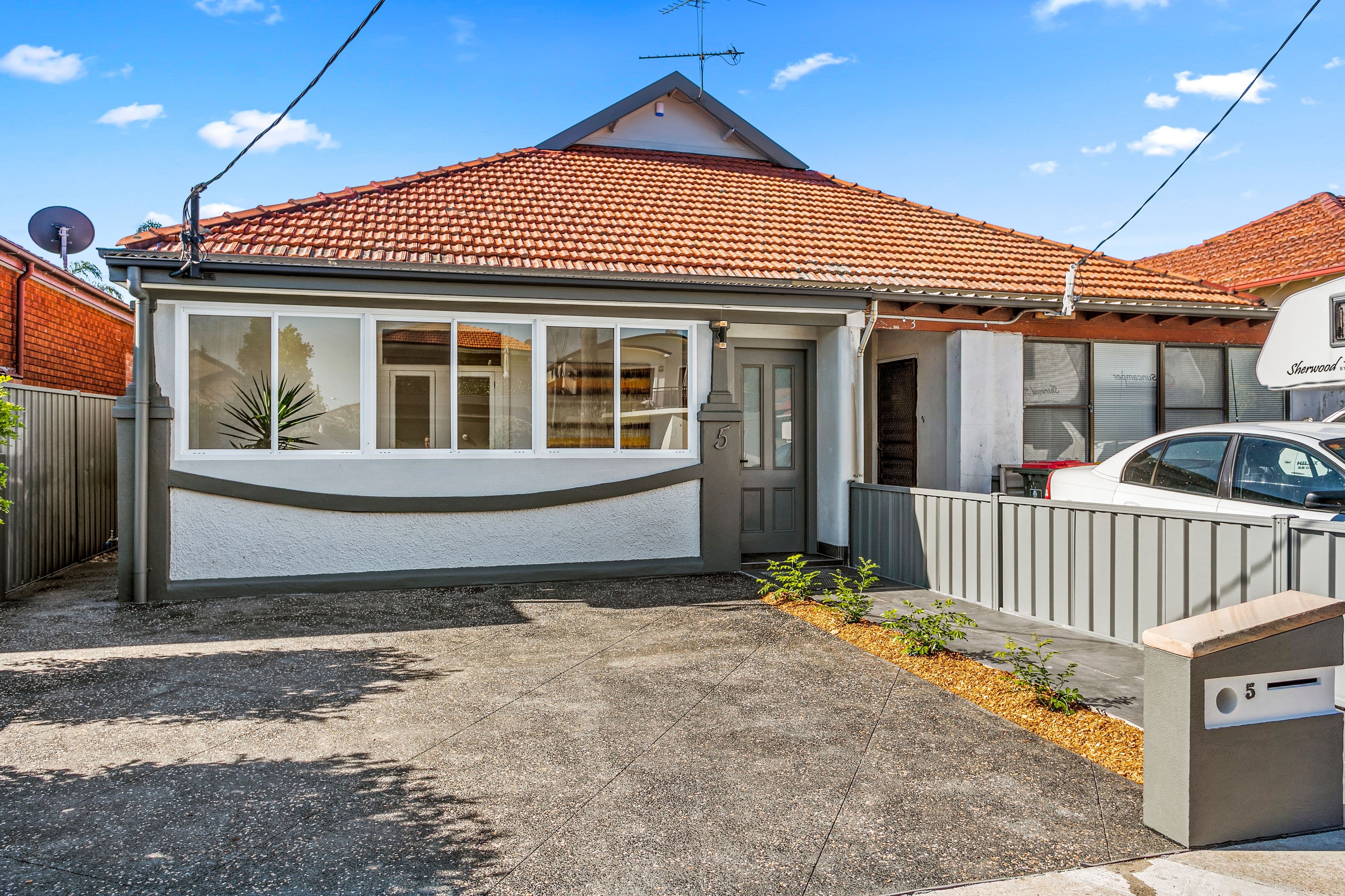 5 Rowley Street, Brighton Le Sands NSW 2216, Brighton-Le-Sands - Image 1