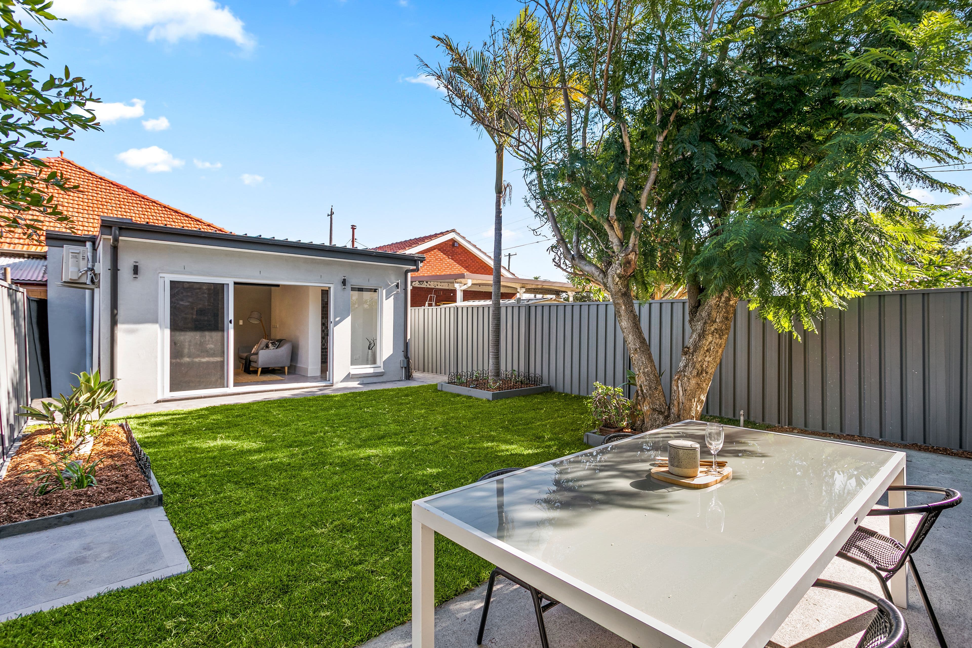 5 Rowley Street, Brighton Le Sands NSW 2216, Brighton-Le-Sands - Thumbnail 2