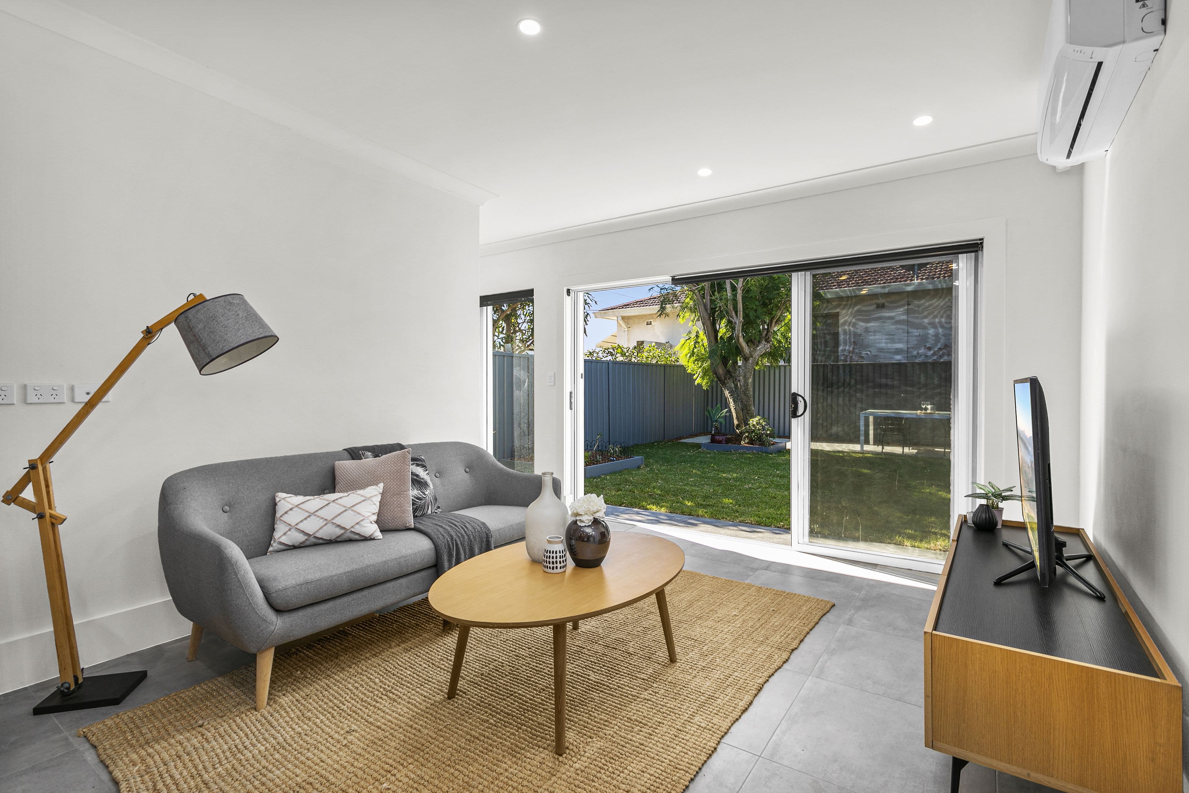 5 Rowley Street, Brighton Le Sands NSW 2216, Brighton-Le-Sands - Thumbnail 3