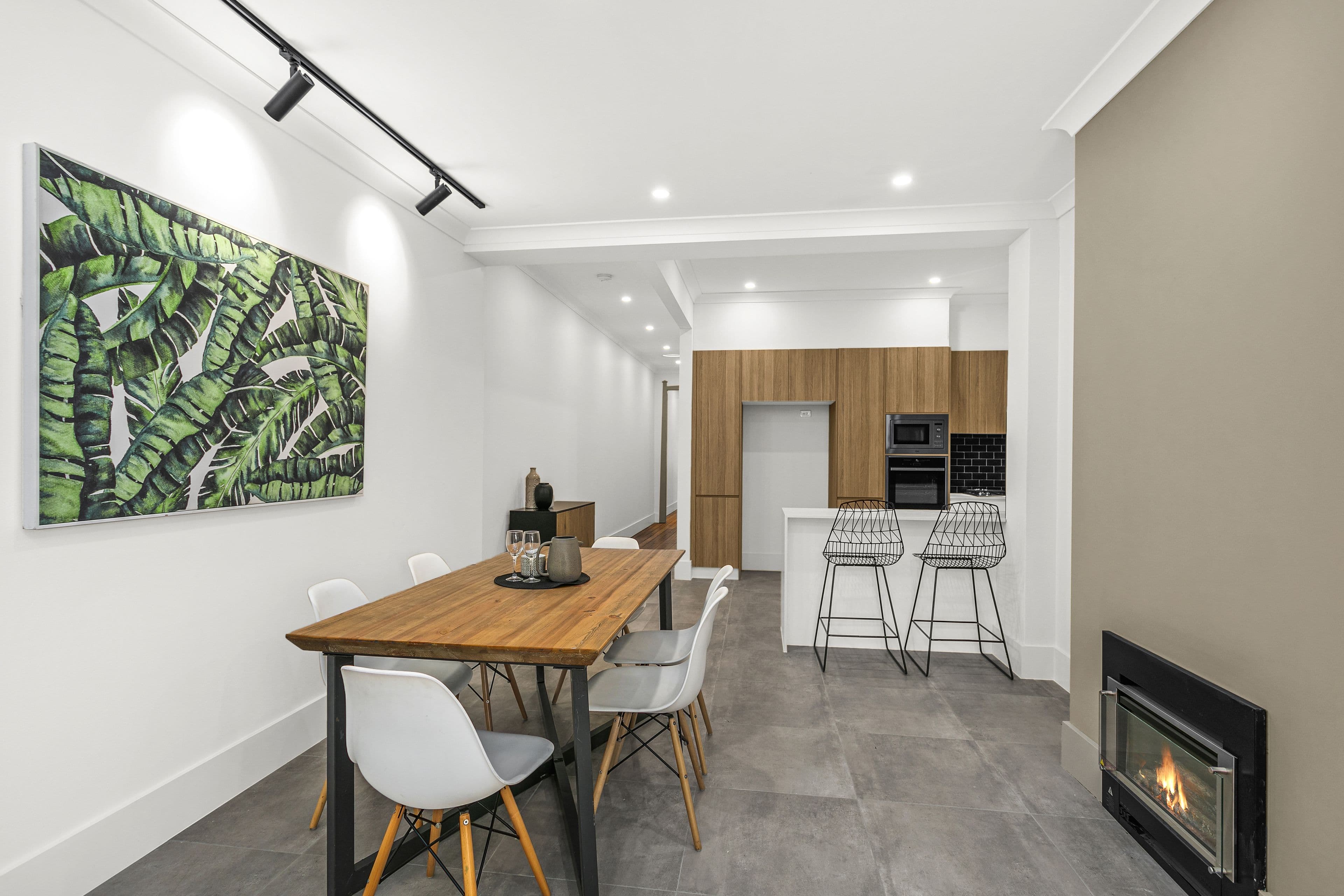 5 Rowley Street, Brighton Le Sands NSW 2216, Brighton-Le-Sands - Thumbnail 4